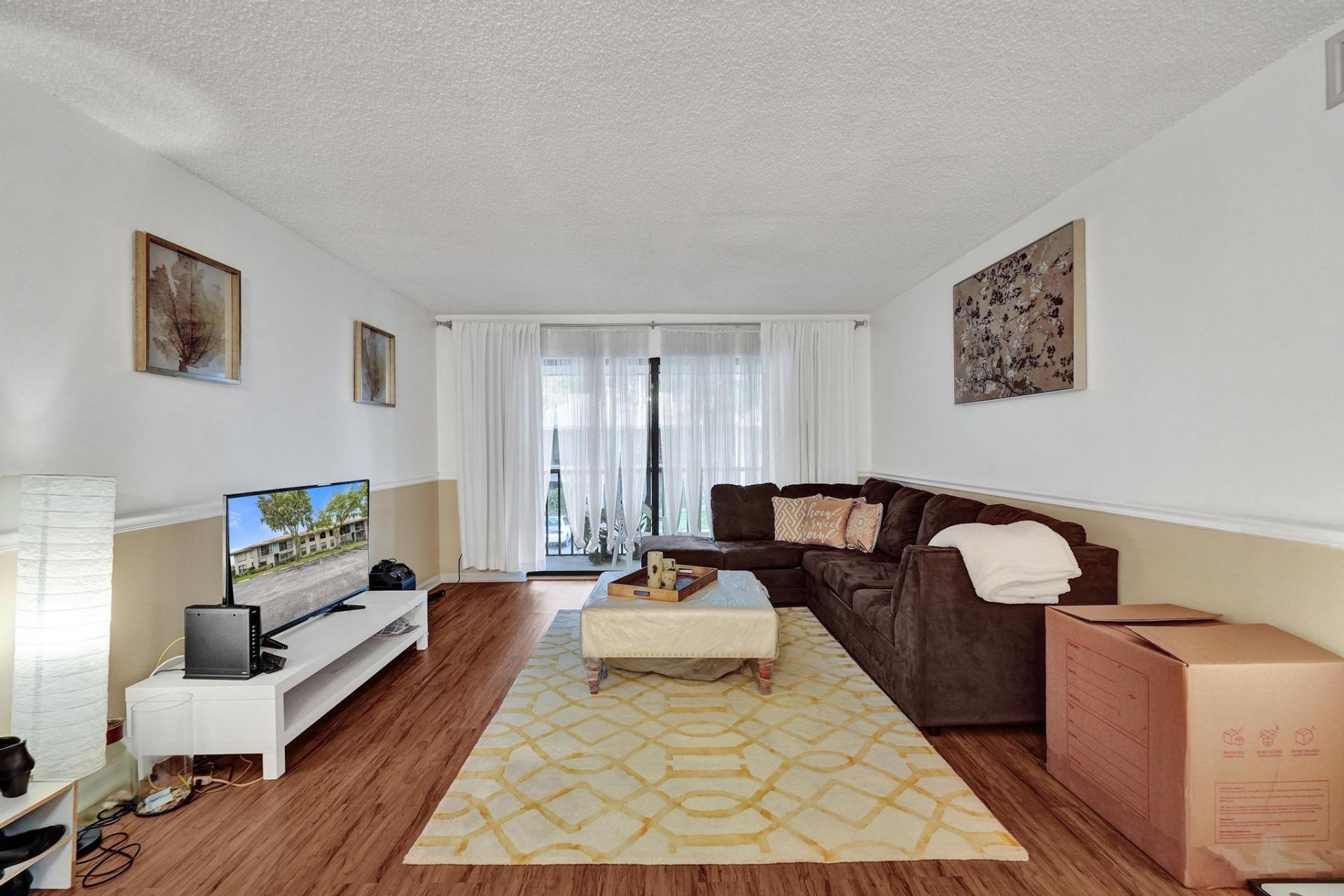 9840 Pineapple Tree Drive, Unit 204, Boynton Beach, FL 33436 Photo