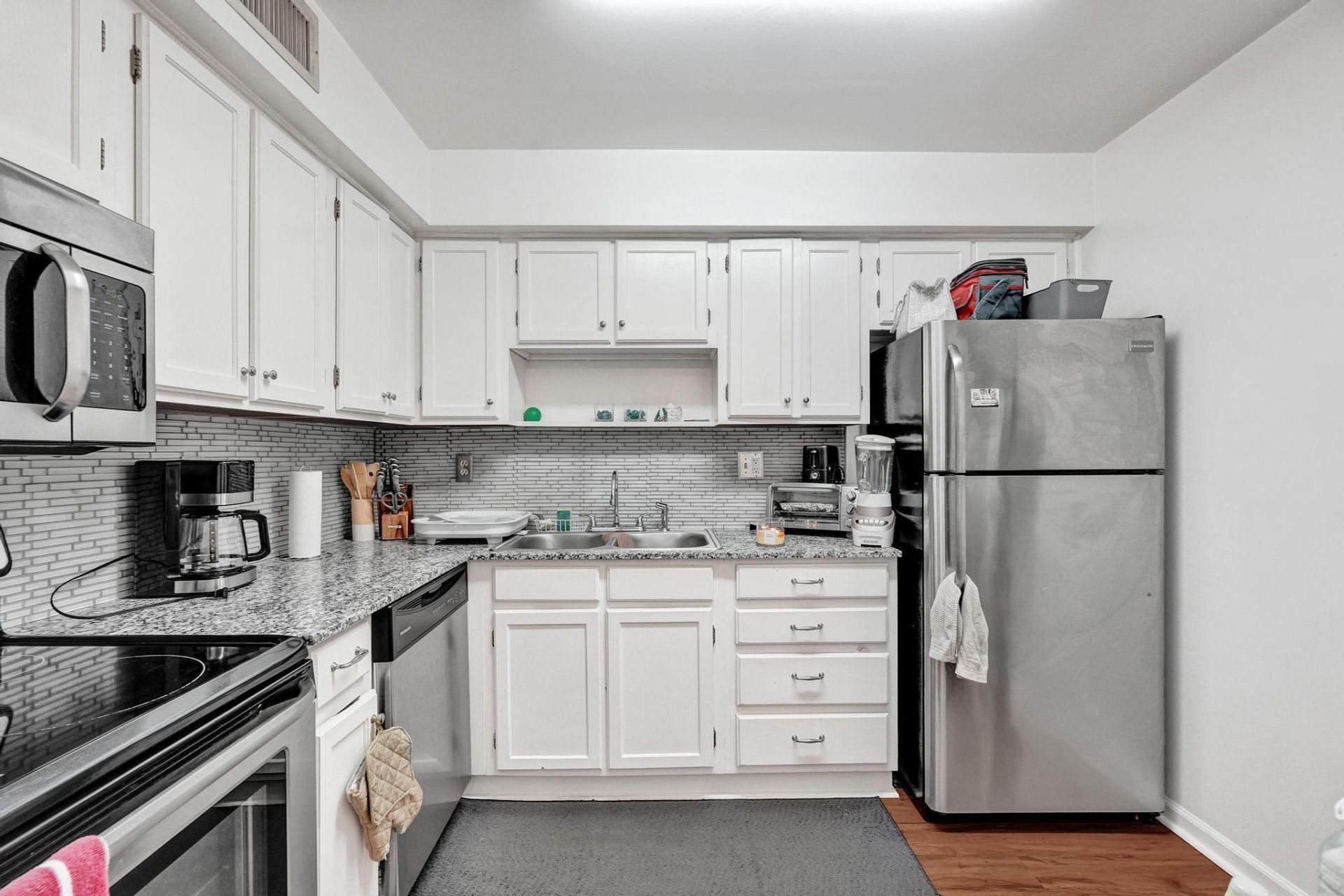 9840 Pineapple Tree Drive, Unit 204, Boynton Beach, FL 33436 Photo