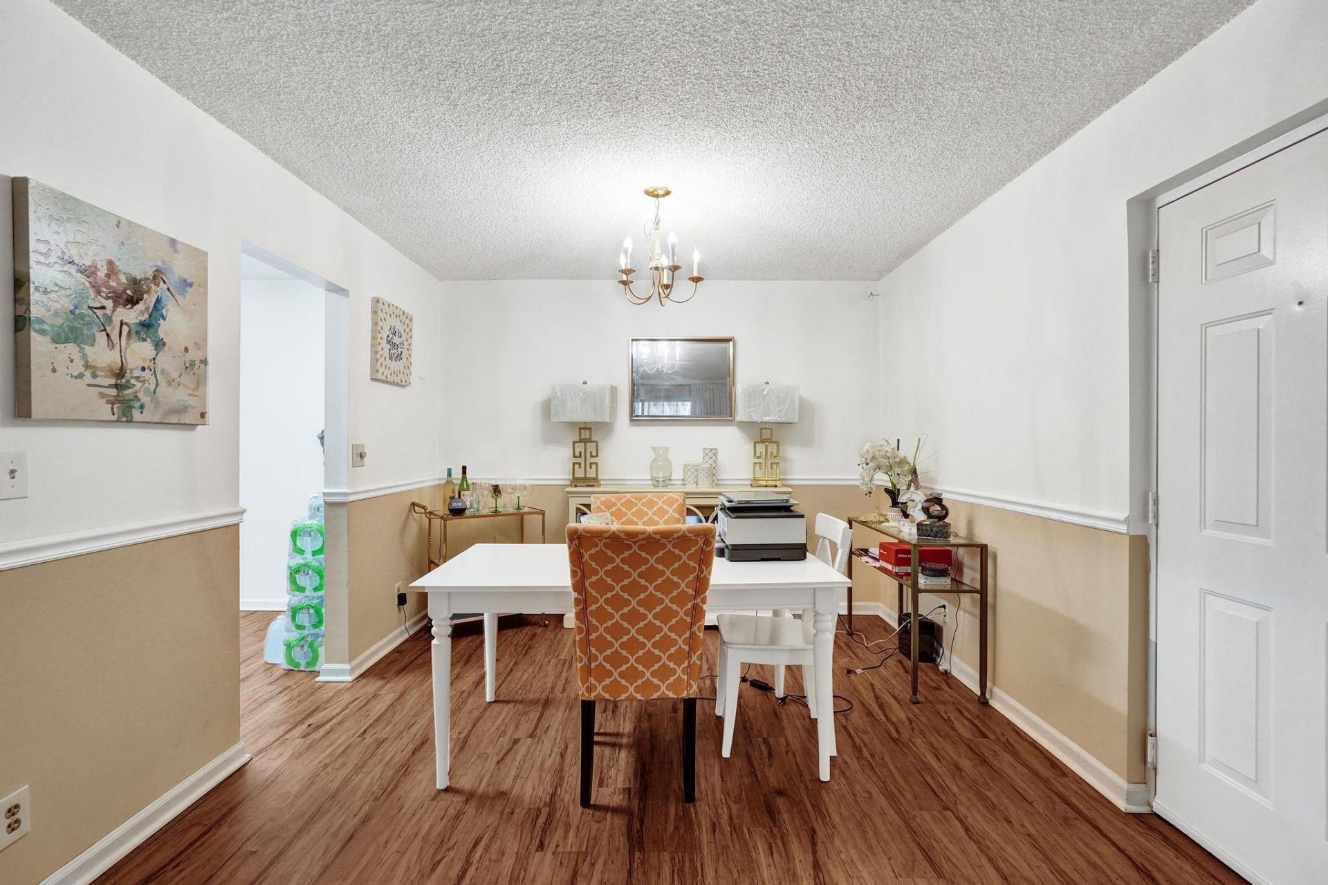 9840 Pineapple Tree Drive, Unit 204, Boynton Beach, FL 33436 Photo