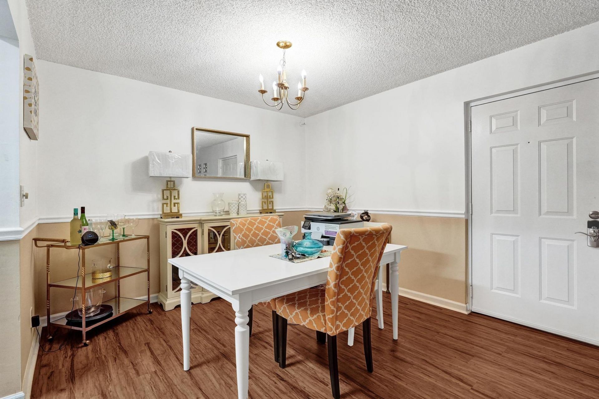 9840 Pineapple Tree Drive, Unit 204, Boynton Beach, FL 33436 Photo