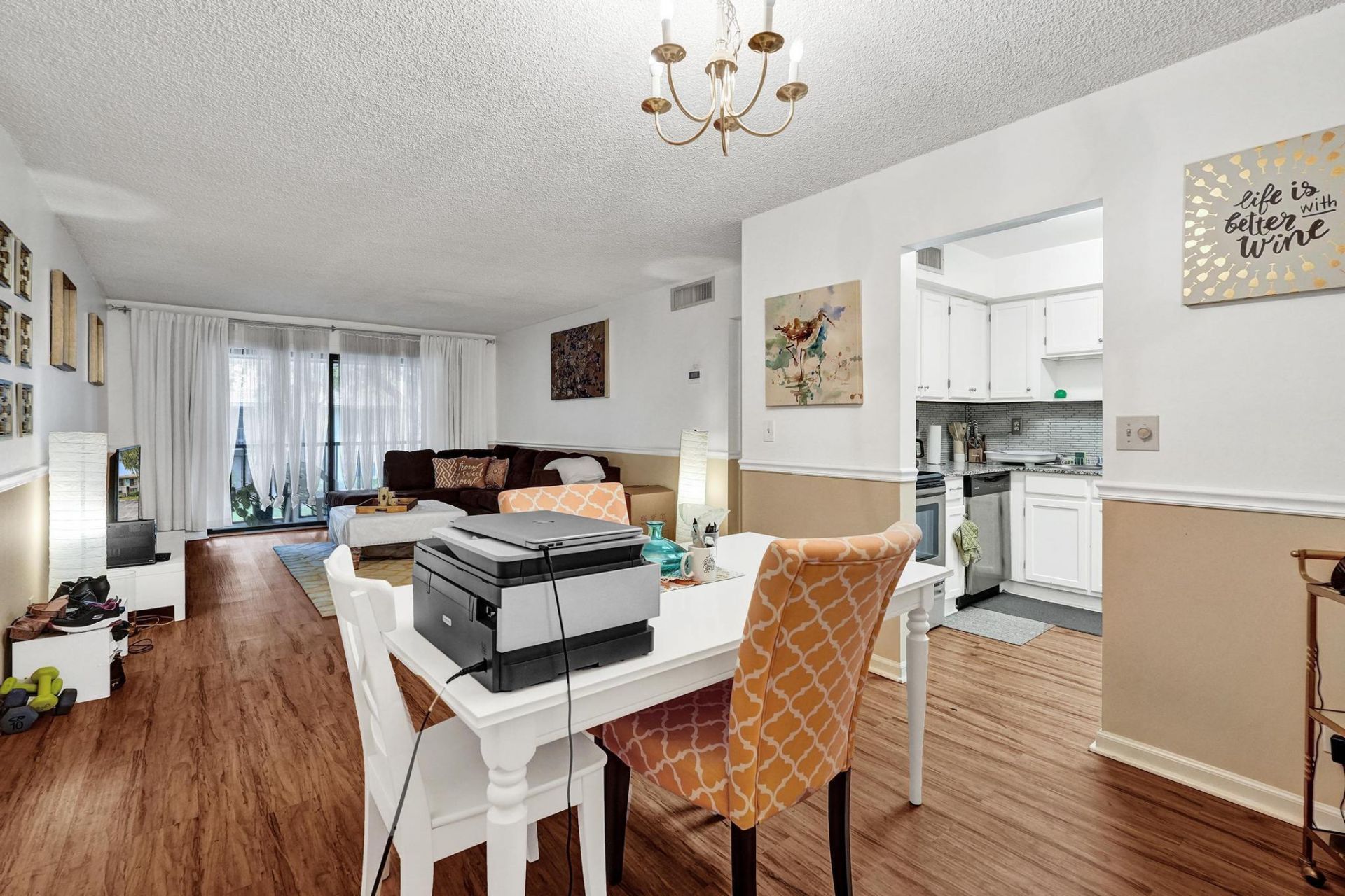 9840 Pineapple Tree Drive, Unit 204, Boynton Beach, FL 33436 Photo