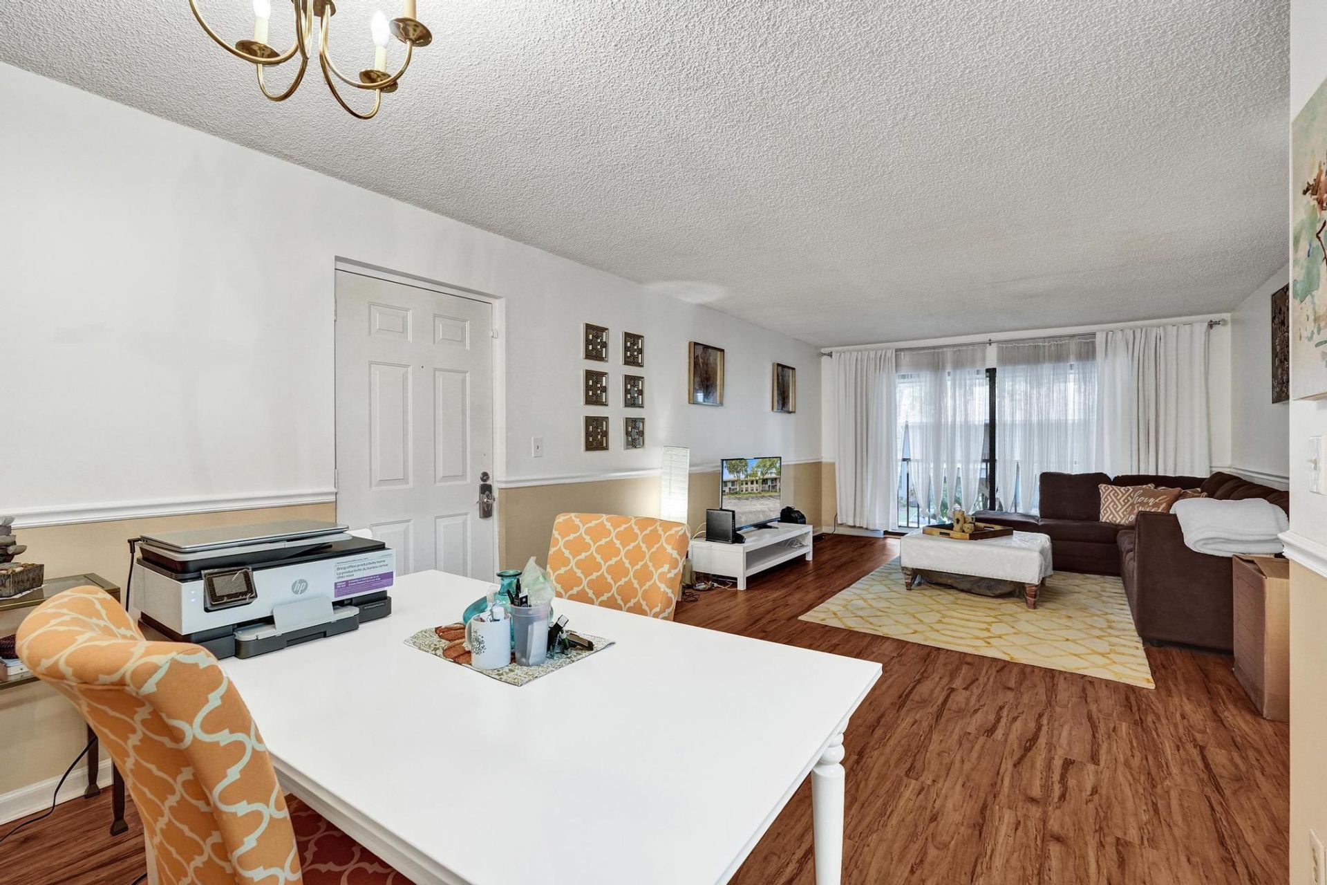 9840 Pineapple Tree Drive, Unit 204, Boynton Beach, FL 33436 Photo