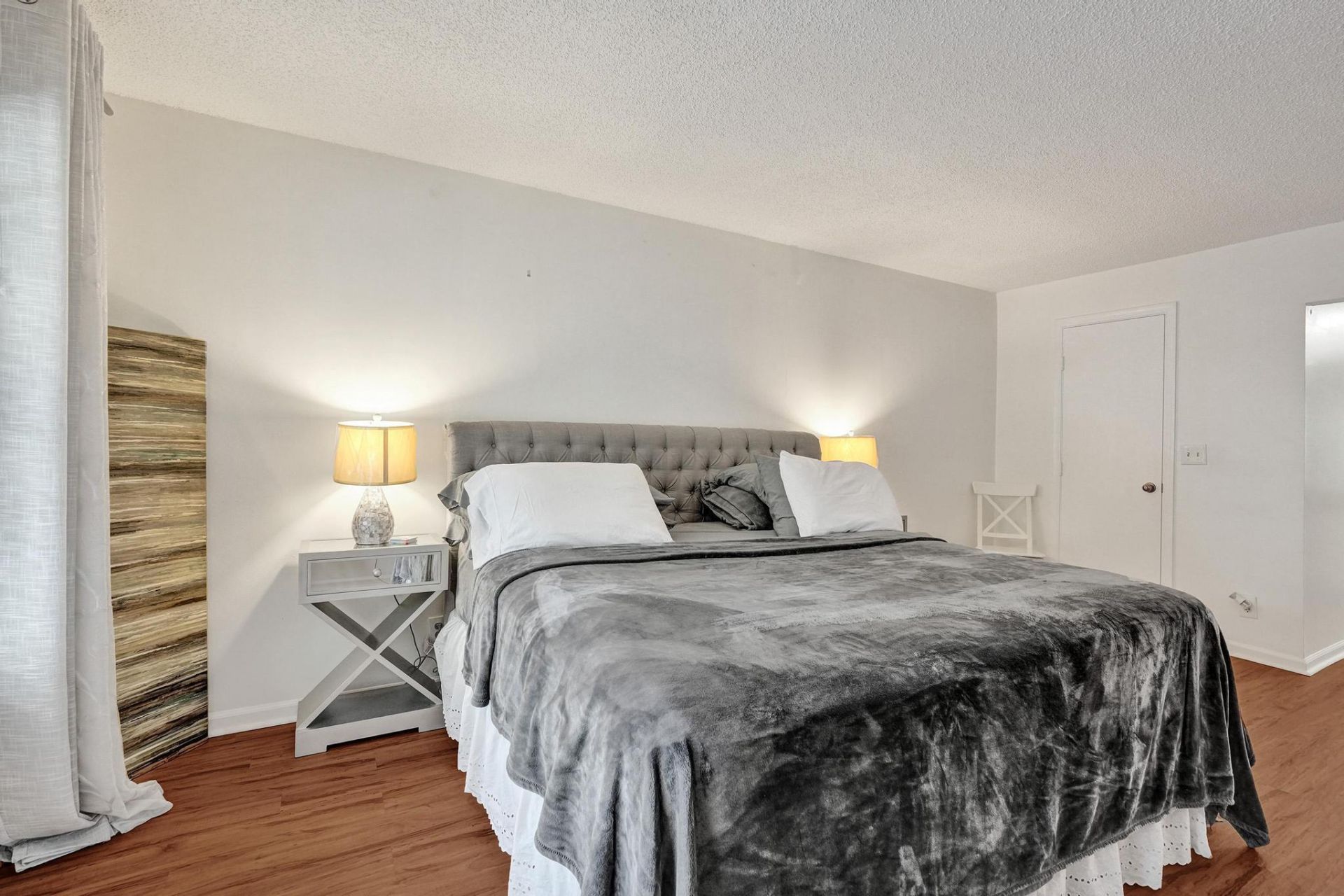 9840 Pineapple Tree Drive, Unit 204, Boynton Beach, FL 33436 Photo