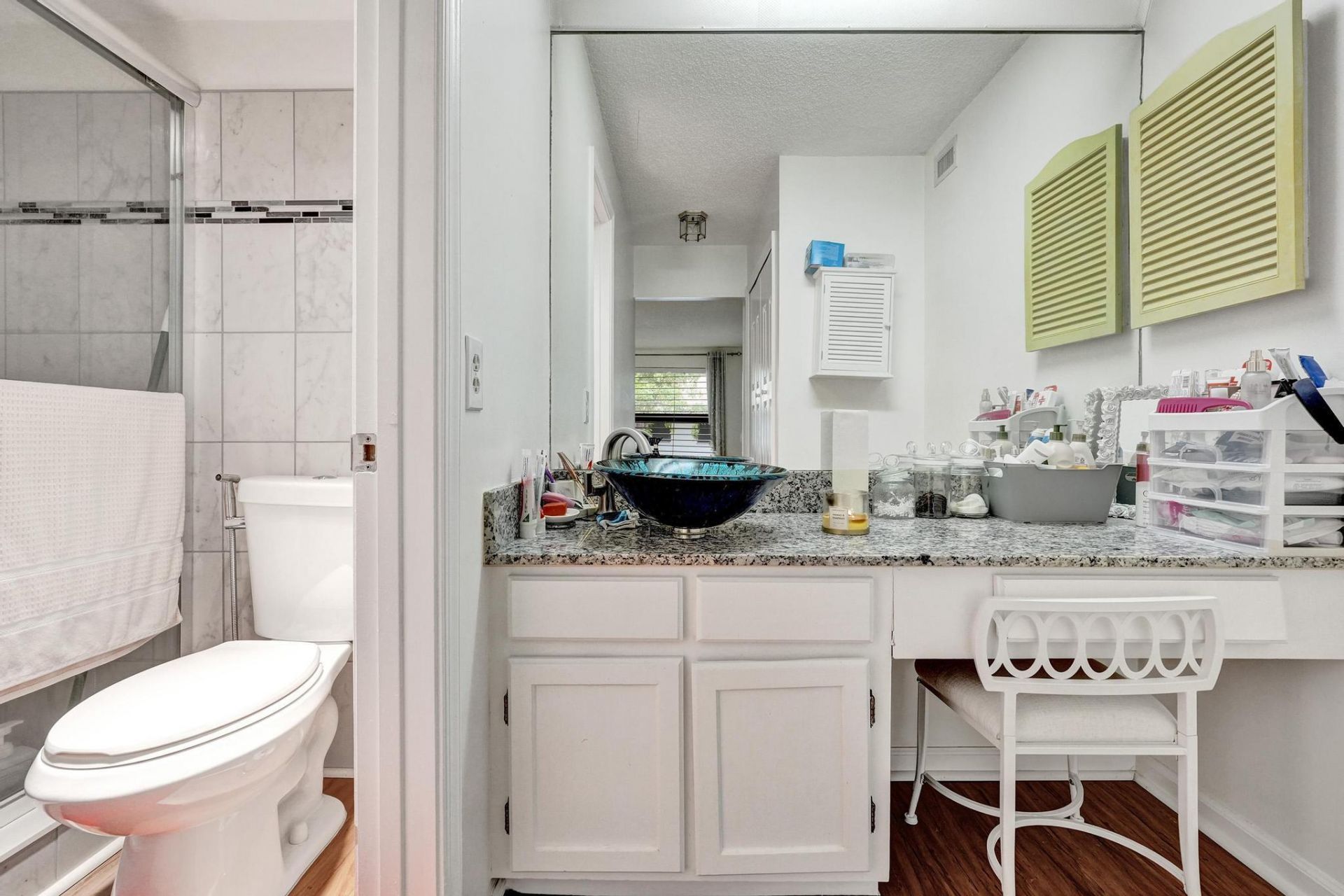 9840 Pineapple Tree Drive, Unit 204, Boynton Beach, FL 33436 Photo