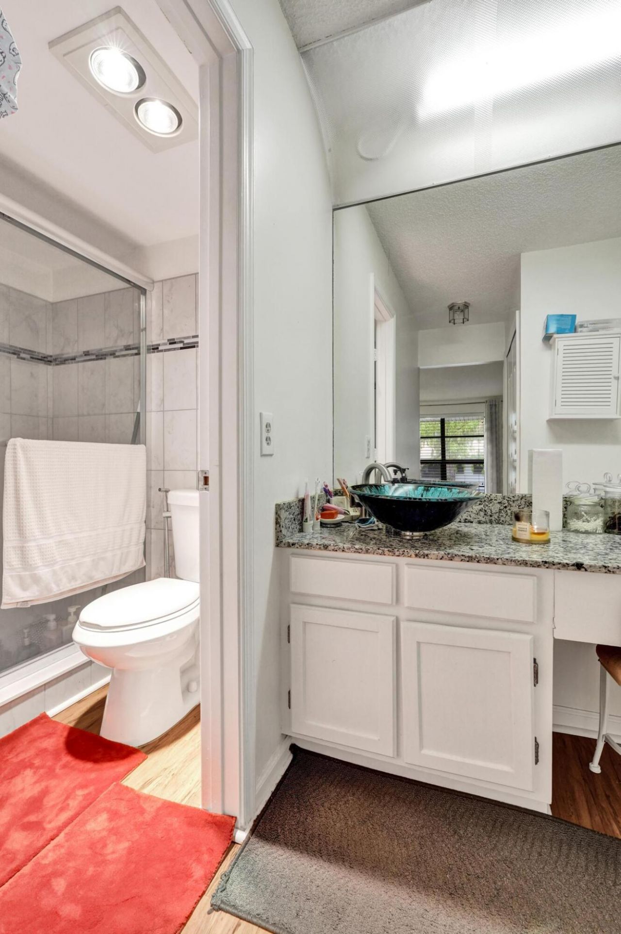 9840 Pineapple Tree Drive, Unit 204, Boynton Beach, FL 33436 Photo