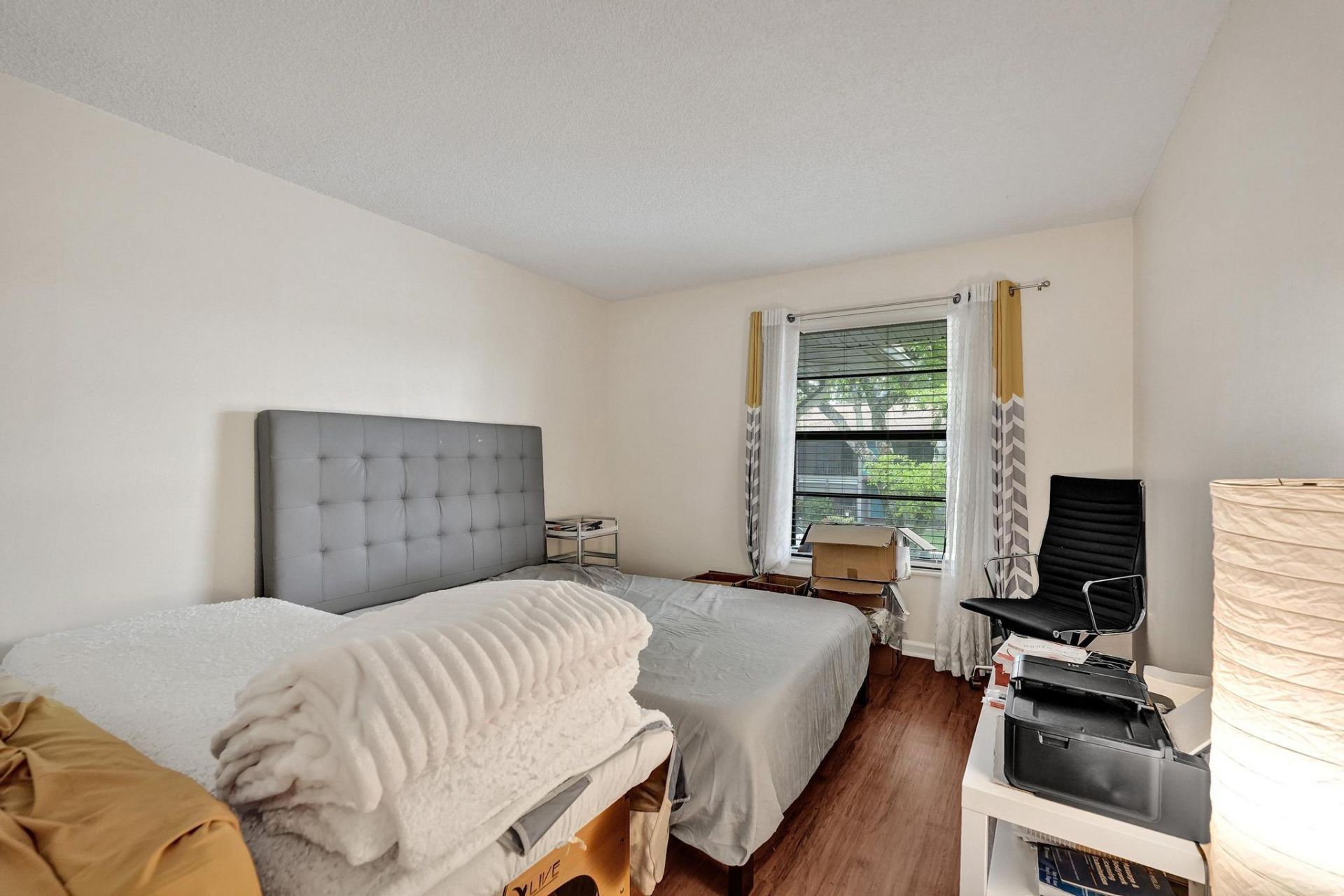 9840 Pineapple Tree Drive, Unit 204, Boynton Beach, FL 33436 Photo