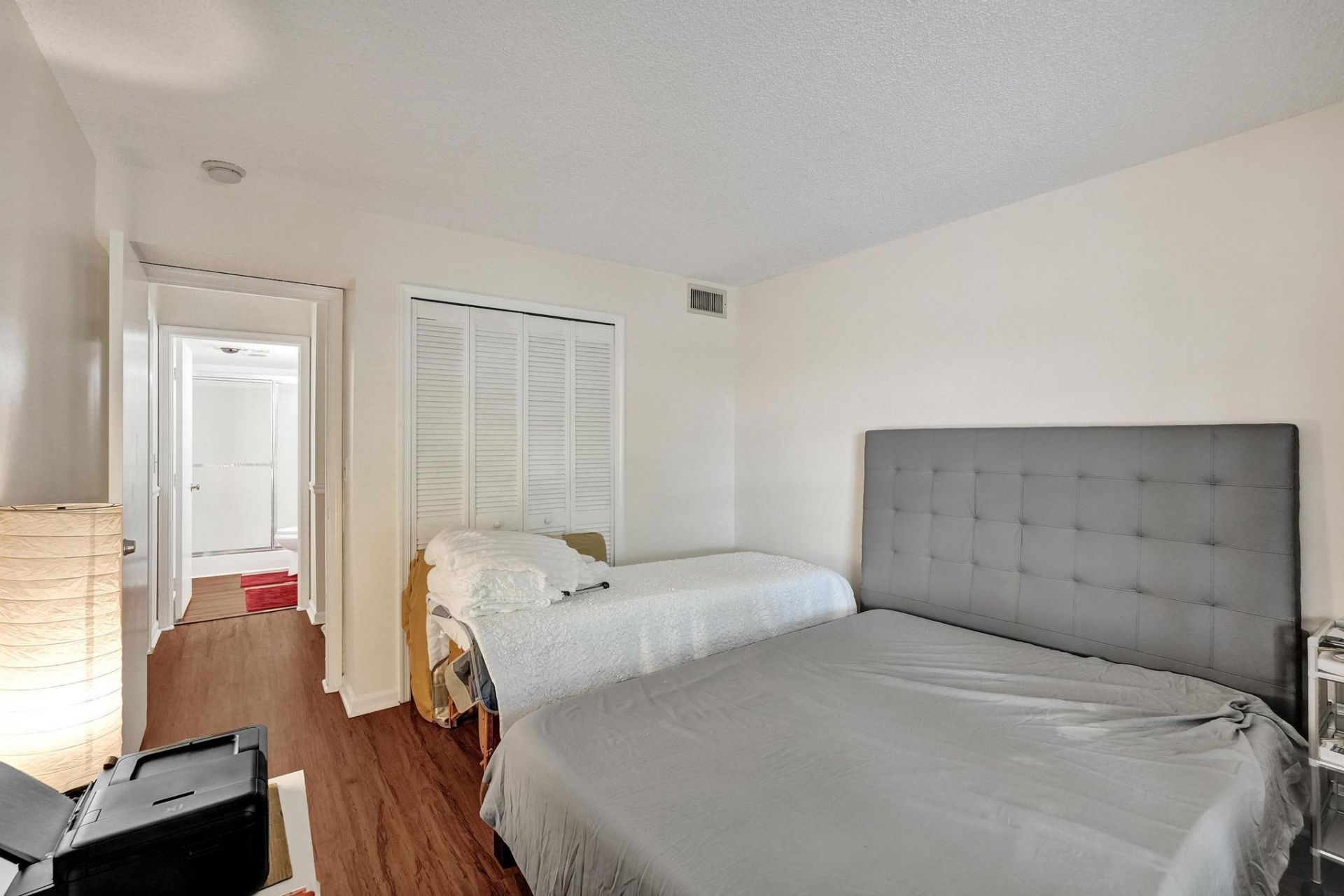 9840 Pineapple Tree Drive, Unit 204, Boynton Beach, FL 33436 Photo