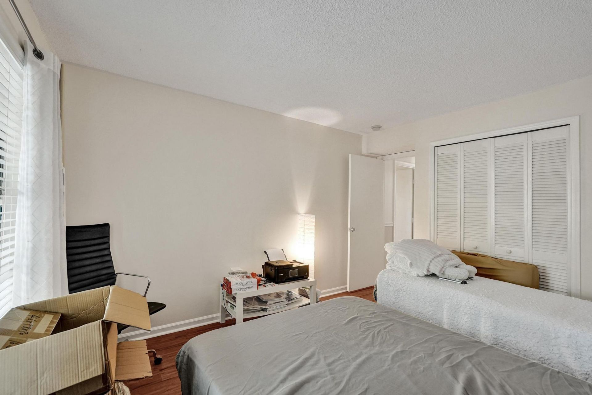 9840 Pineapple Tree Drive, Unit 204, Boynton Beach, FL 33436 Photo