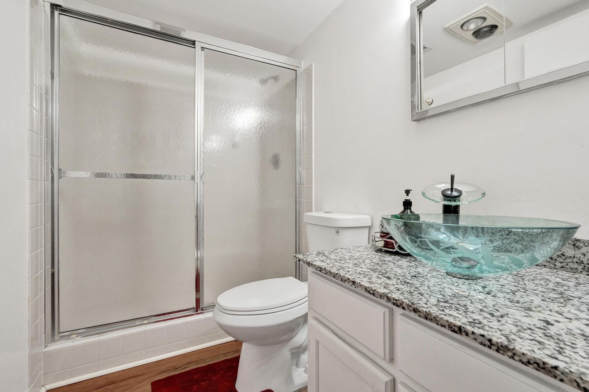 9840 Pineapple Tree Drive, Unit 204, Boynton Beach, FL 33436 Photo