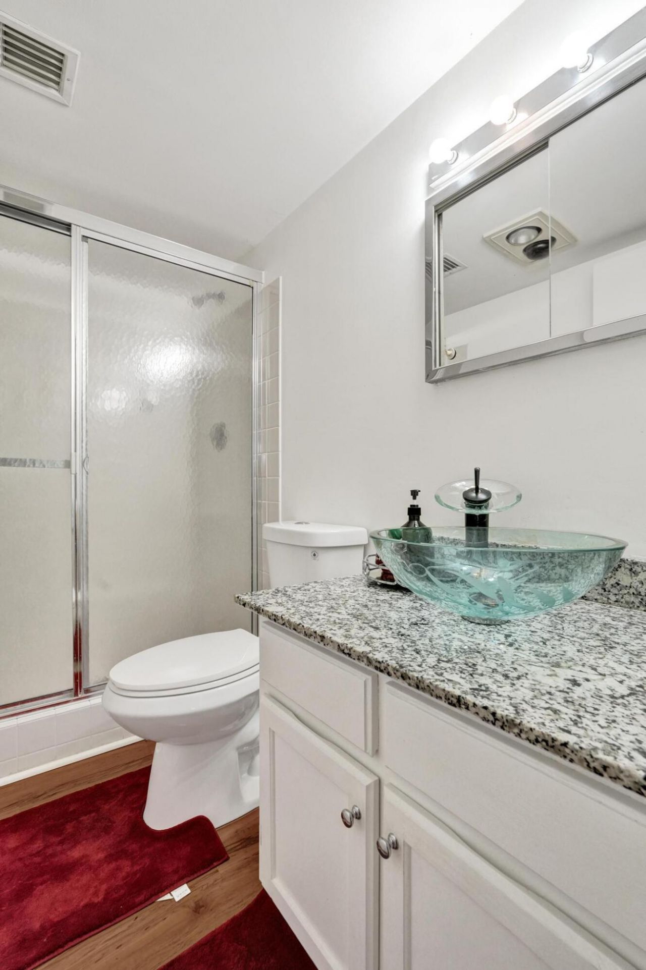 9840 Pineapple Tree Drive, Unit 204, Boynton Beach, FL 33436 Photo