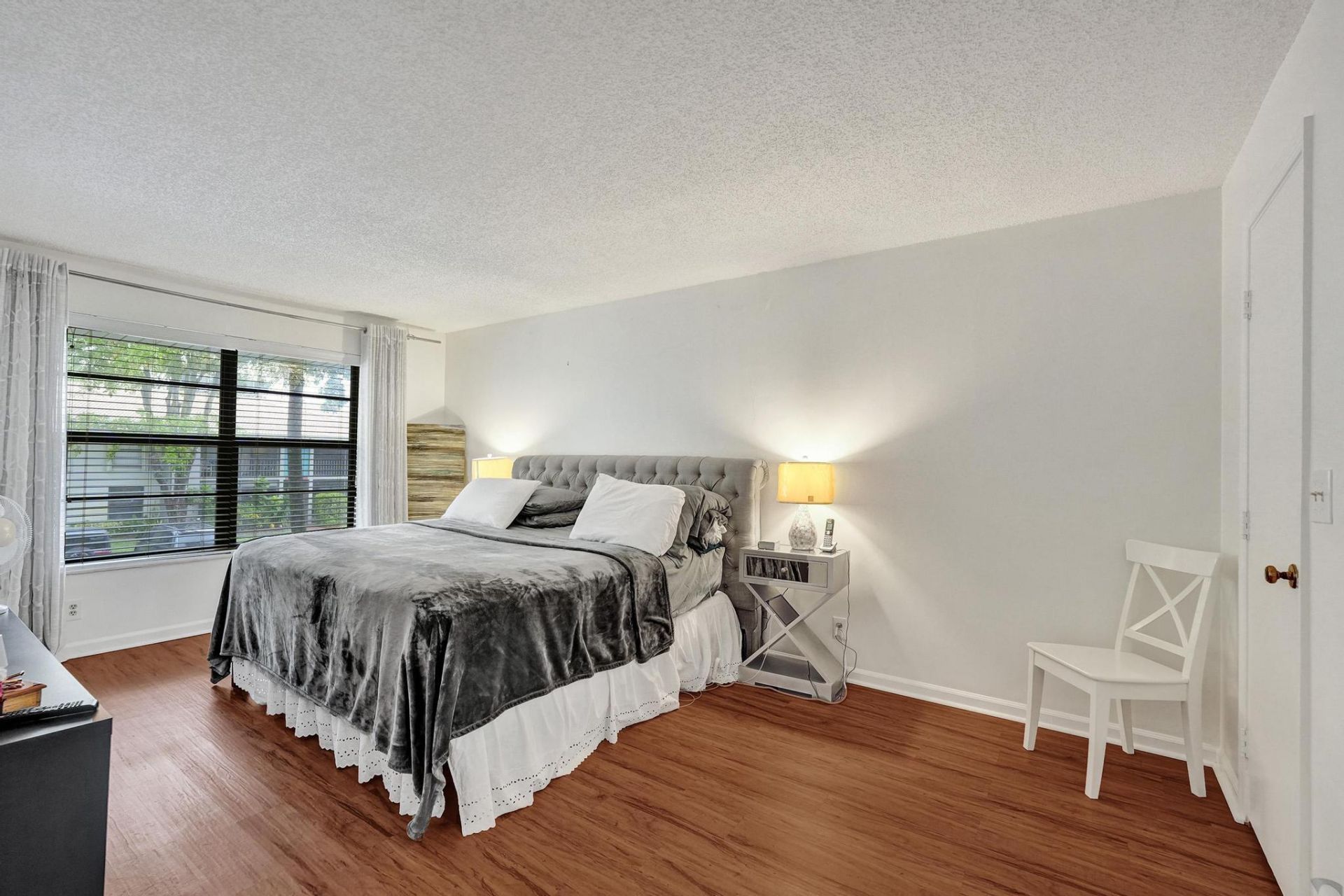 9840 Pineapple Tree Drive, Unit 204, Boynton Beach, FL 33436 Photo