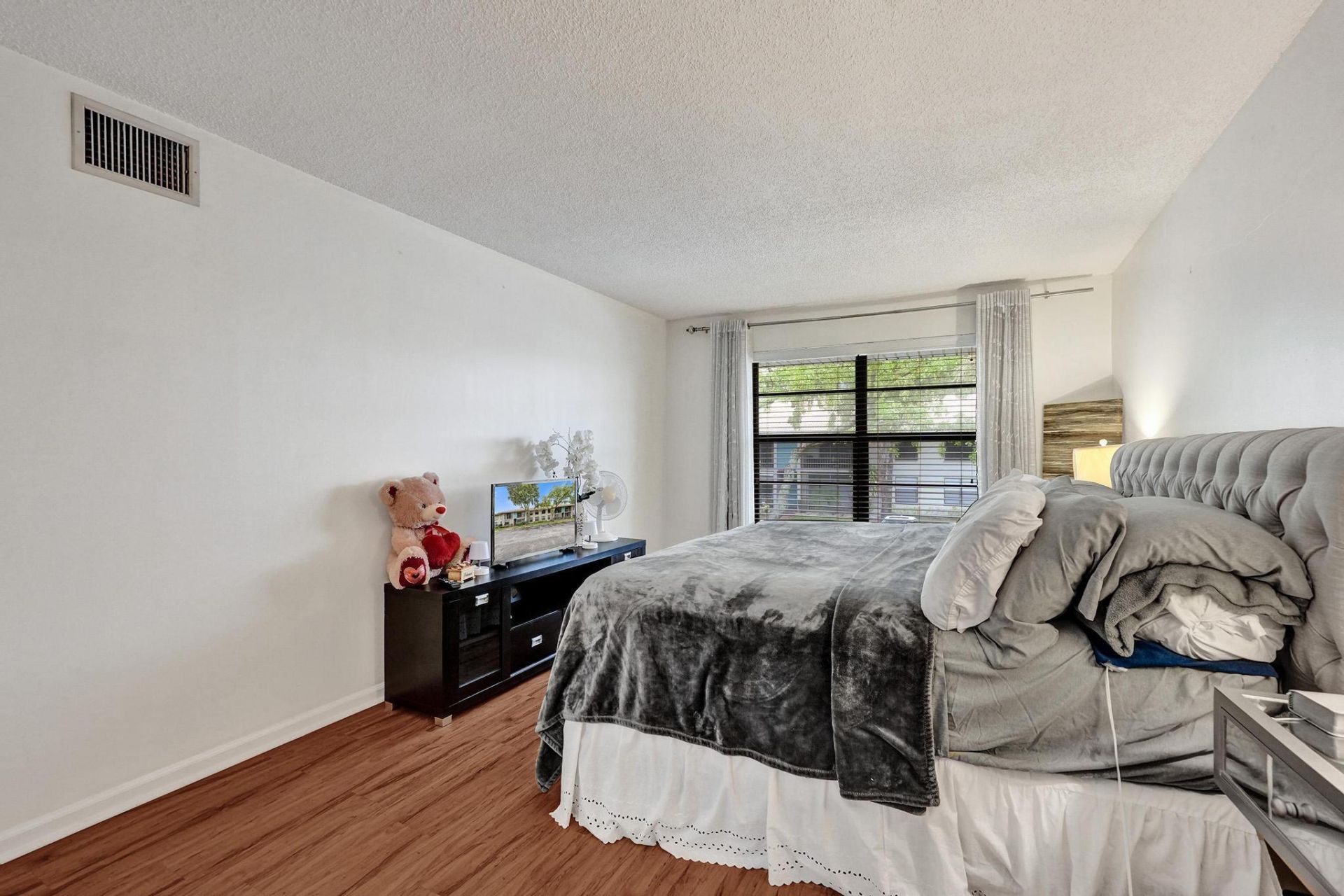 9840 Pineapple Tree Drive, Unit 204, Boynton Beach, FL 33436 Photo