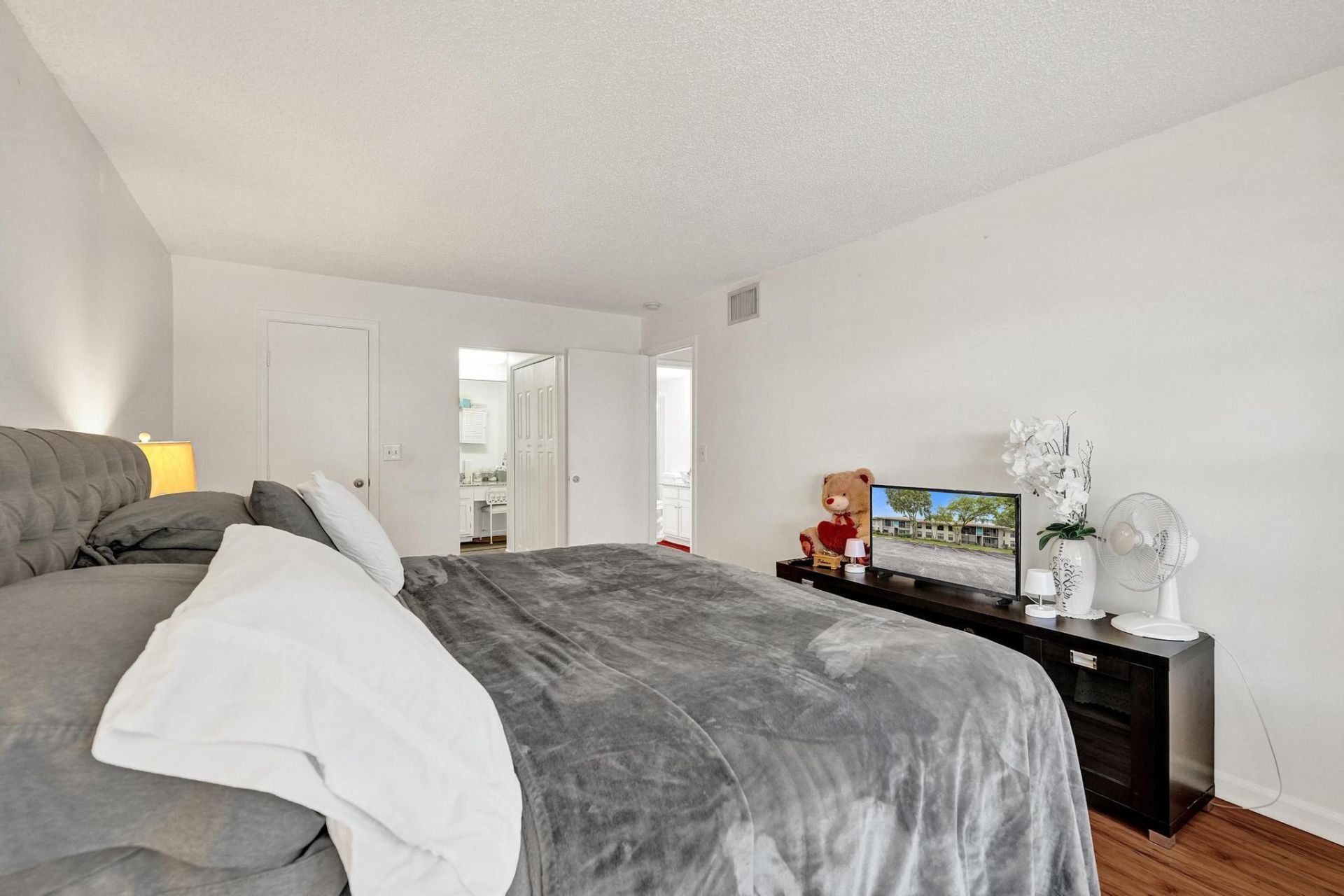 9840 Pineapple Tree Drive, Unit 204, Boynton Beach, FL 33436 Photo