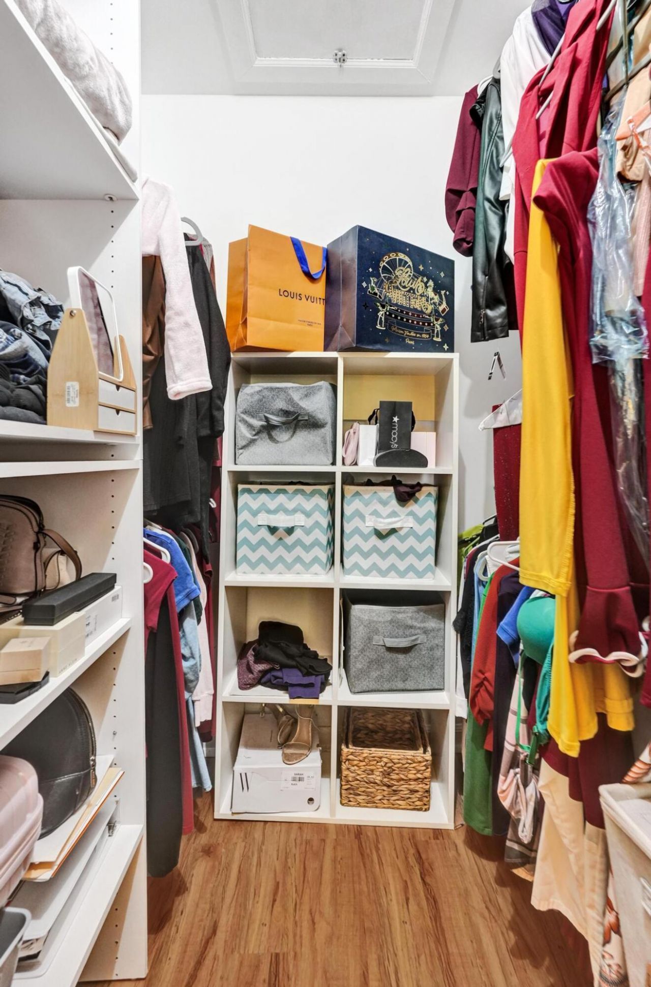 9840 Pineapple Tree Drive, Unit 204, Boynton Beach, FL 33436 Photo