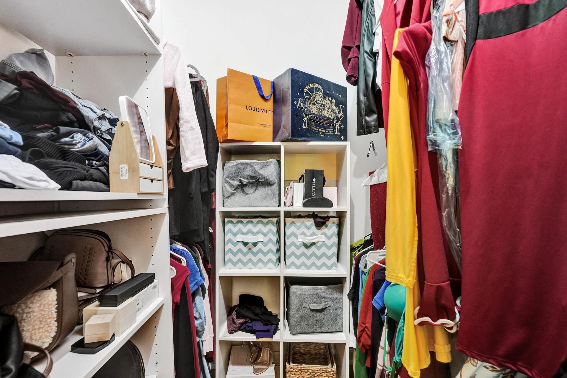 9840 Pineapple Tree Drive, Unit 204, Boynton Beach, FL 33436 Photo