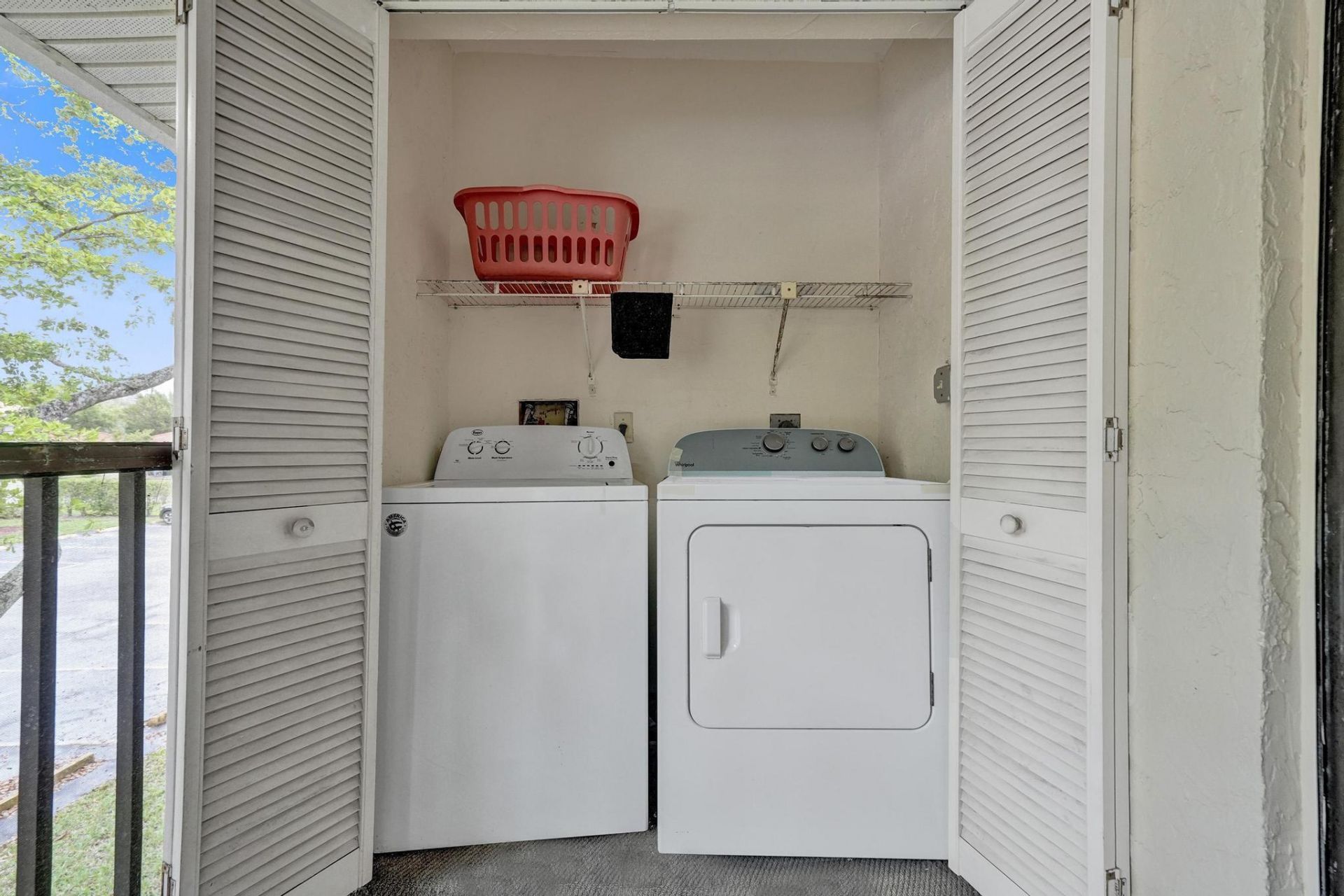 9840 Pineapple Tree Drive, Unit 204, Boynton Beach, FL 33436 Photo