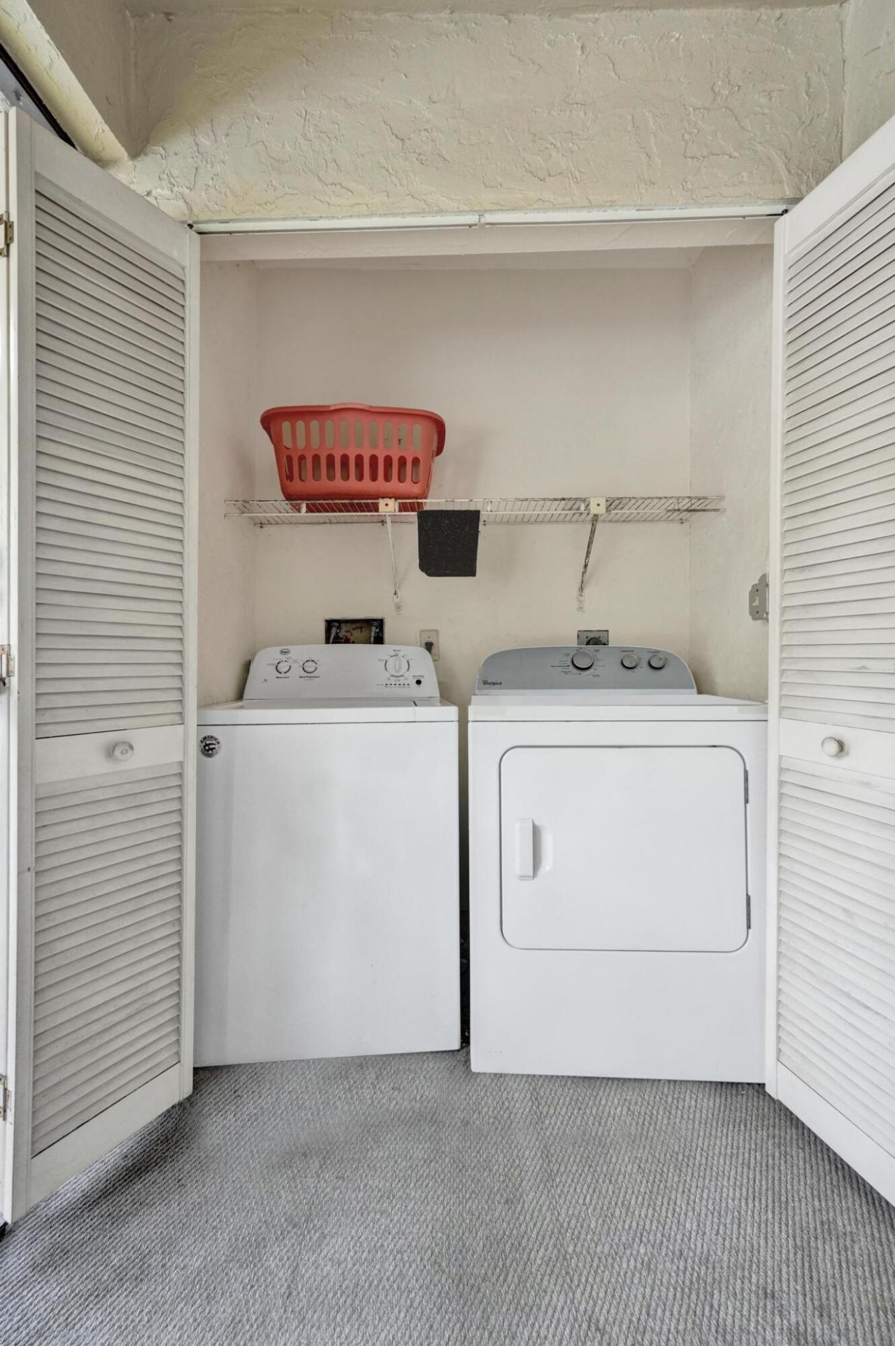 9840 Pineapple Tree Drive, Unit 204, Boynton Beach, FL 33436 Photo