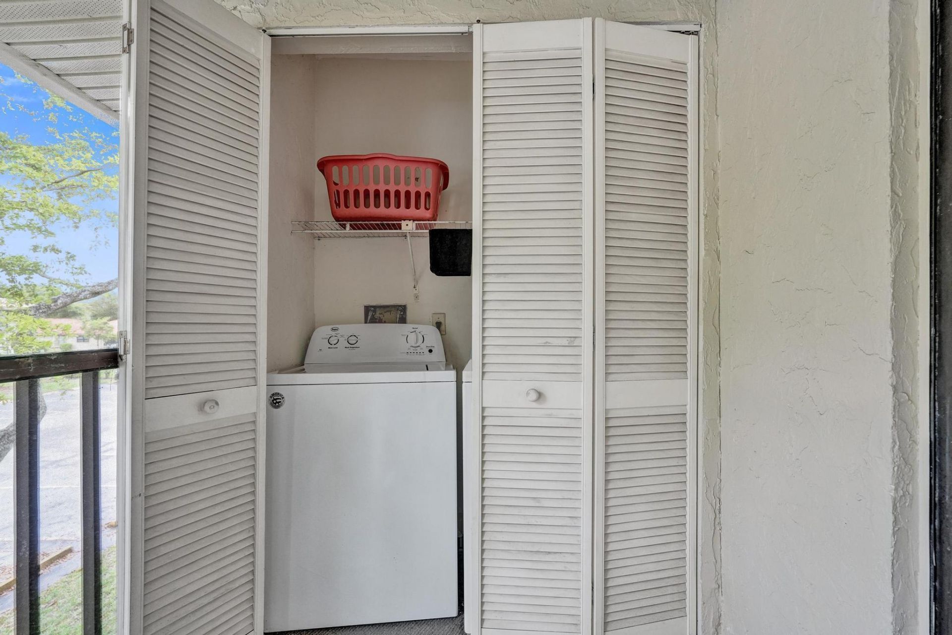 9840 Pineapple Tree Drive, Unit 204, Boynton Beach, FL 33436 Photo