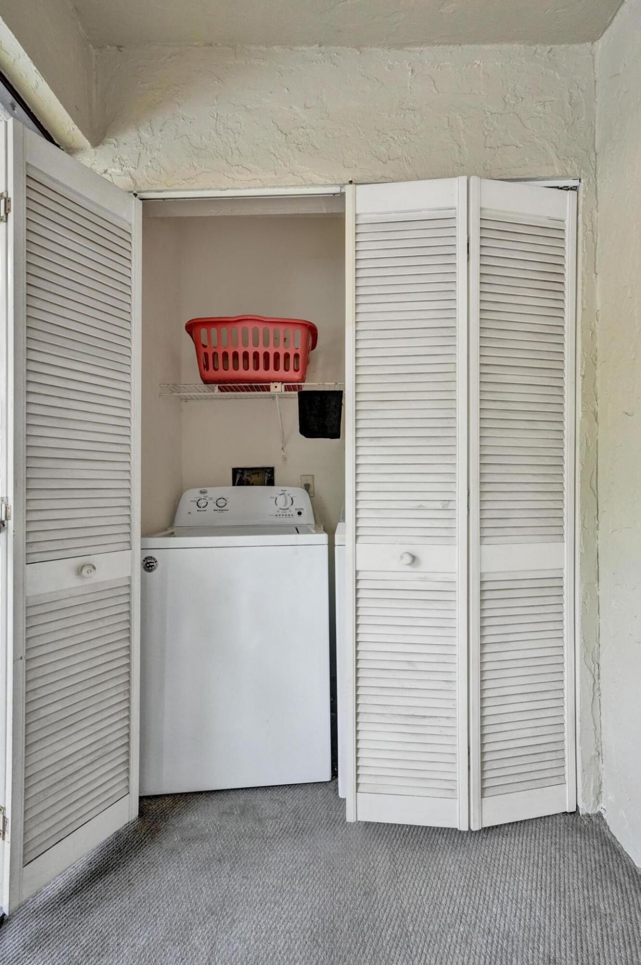 9840 Pineapple Tree Drive, Unit 204, Boynton Beach, FL 33436 Photo