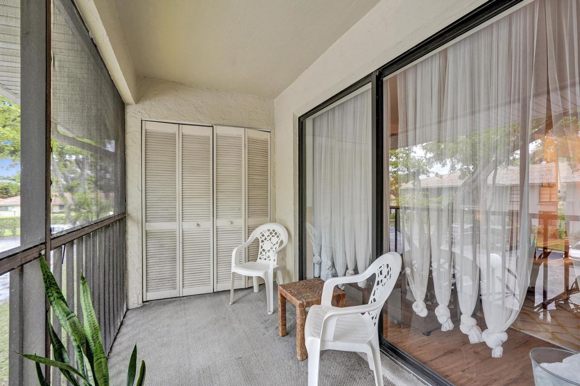 9840 Pineapple Tree Drive, Unit 204, Boynton Beach, FL 33436 Photo