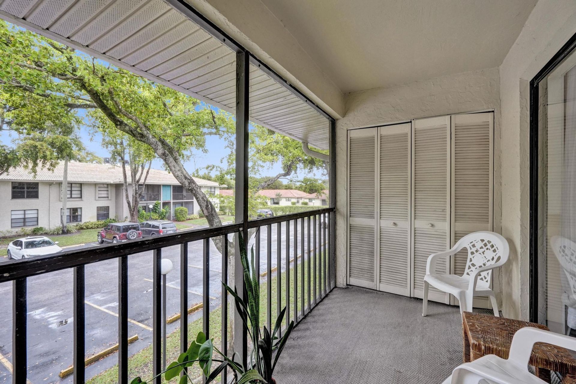 9840 Pineapple Tree Drive, Unit 204, Boynton Beach, FL 33436 Photo