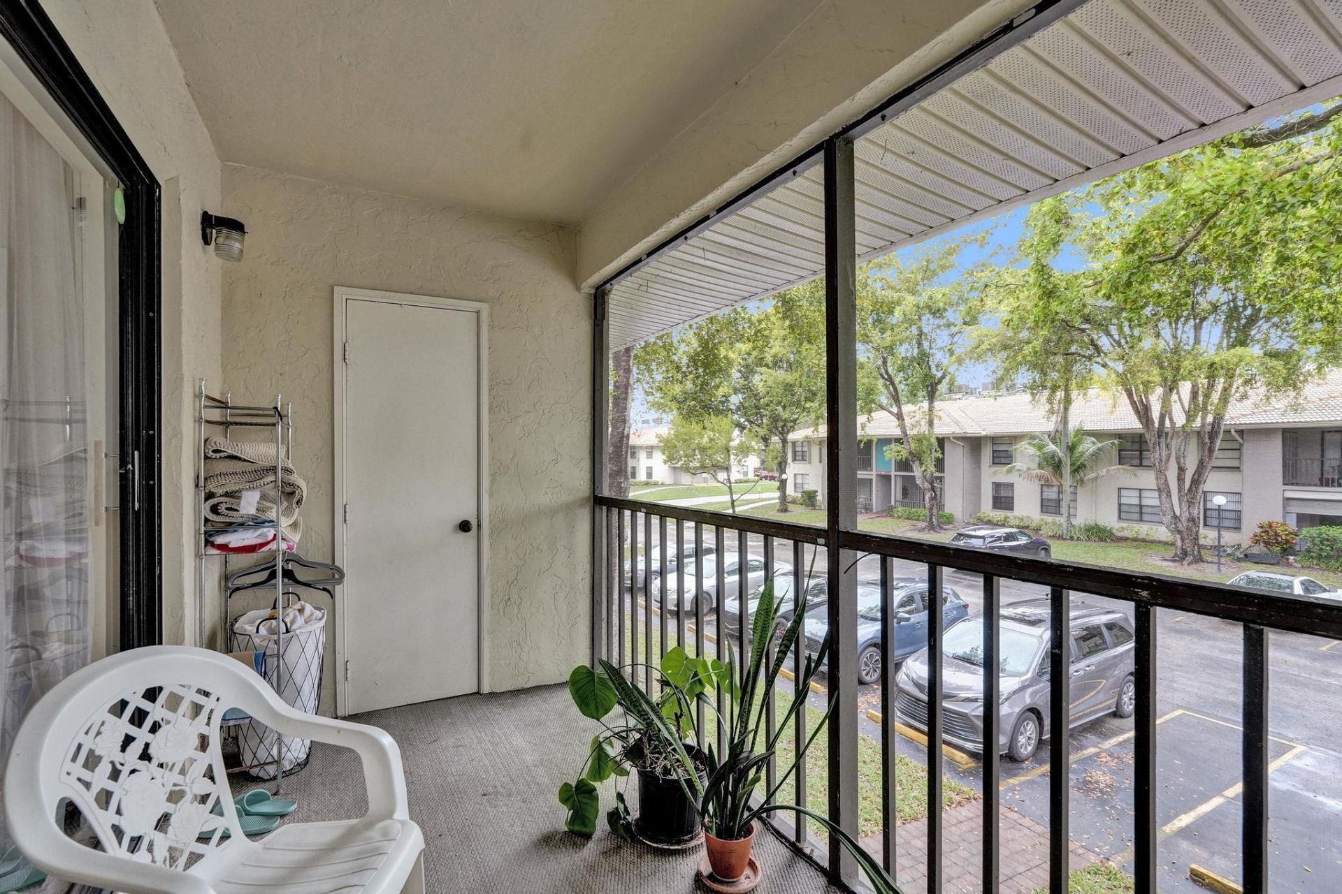 9840 Pineapple Tree Drive, Unit 204, Boynton Beach, FL 33436 Photo