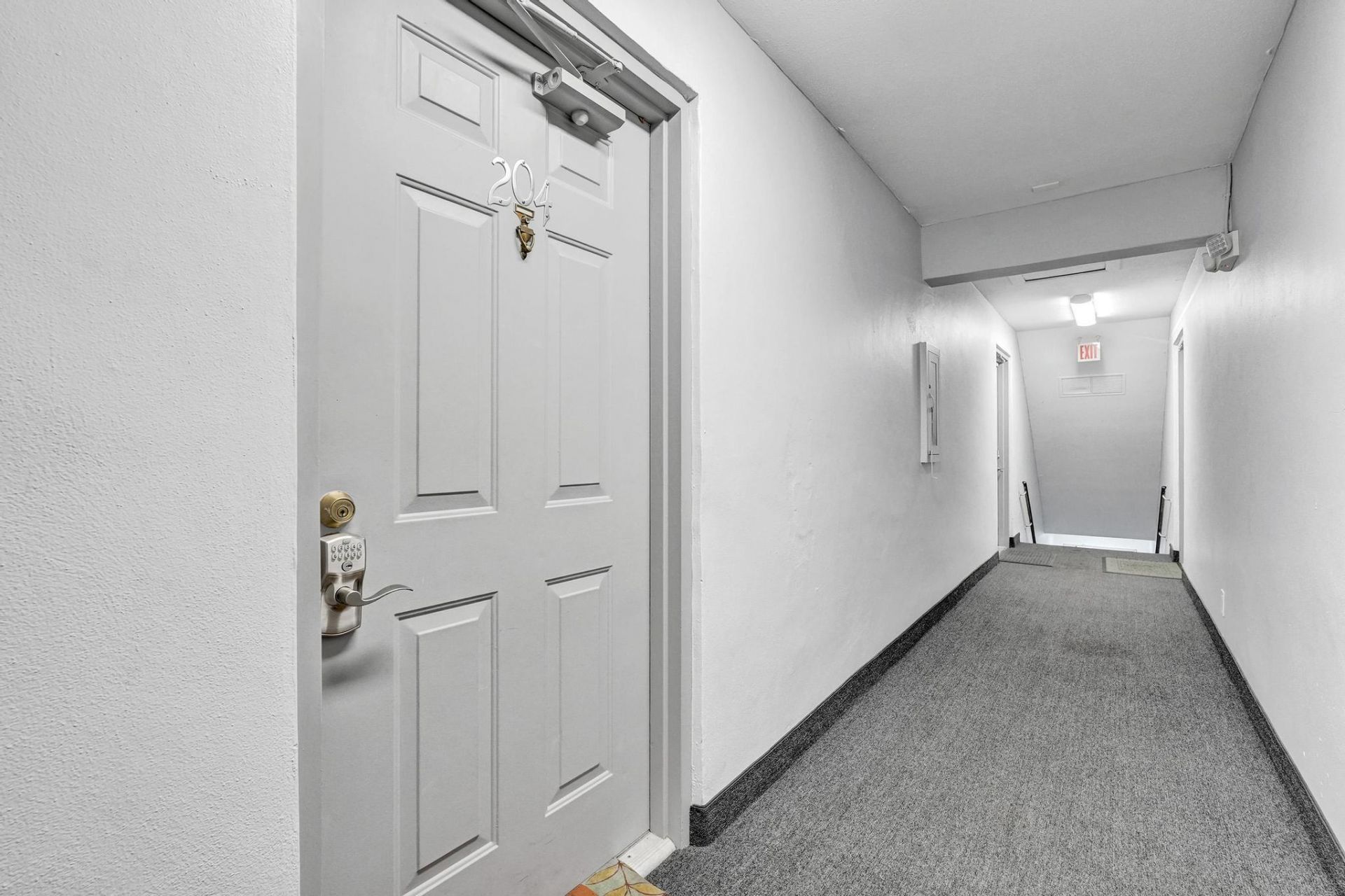 9840 Pineapple Tree Drive, Unit 204, Boynton Beach, FL 33436 Photo