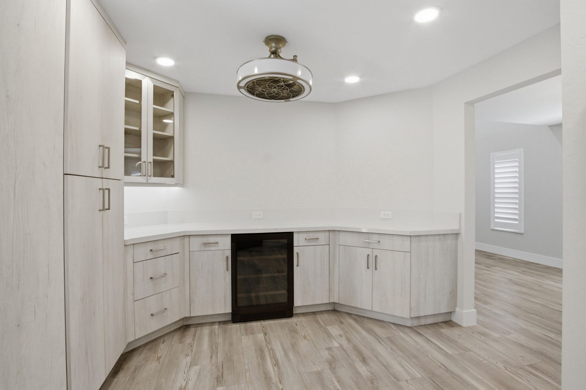 2658 SW 11th Place N, Deerfield Beach, FL 33442 Photo