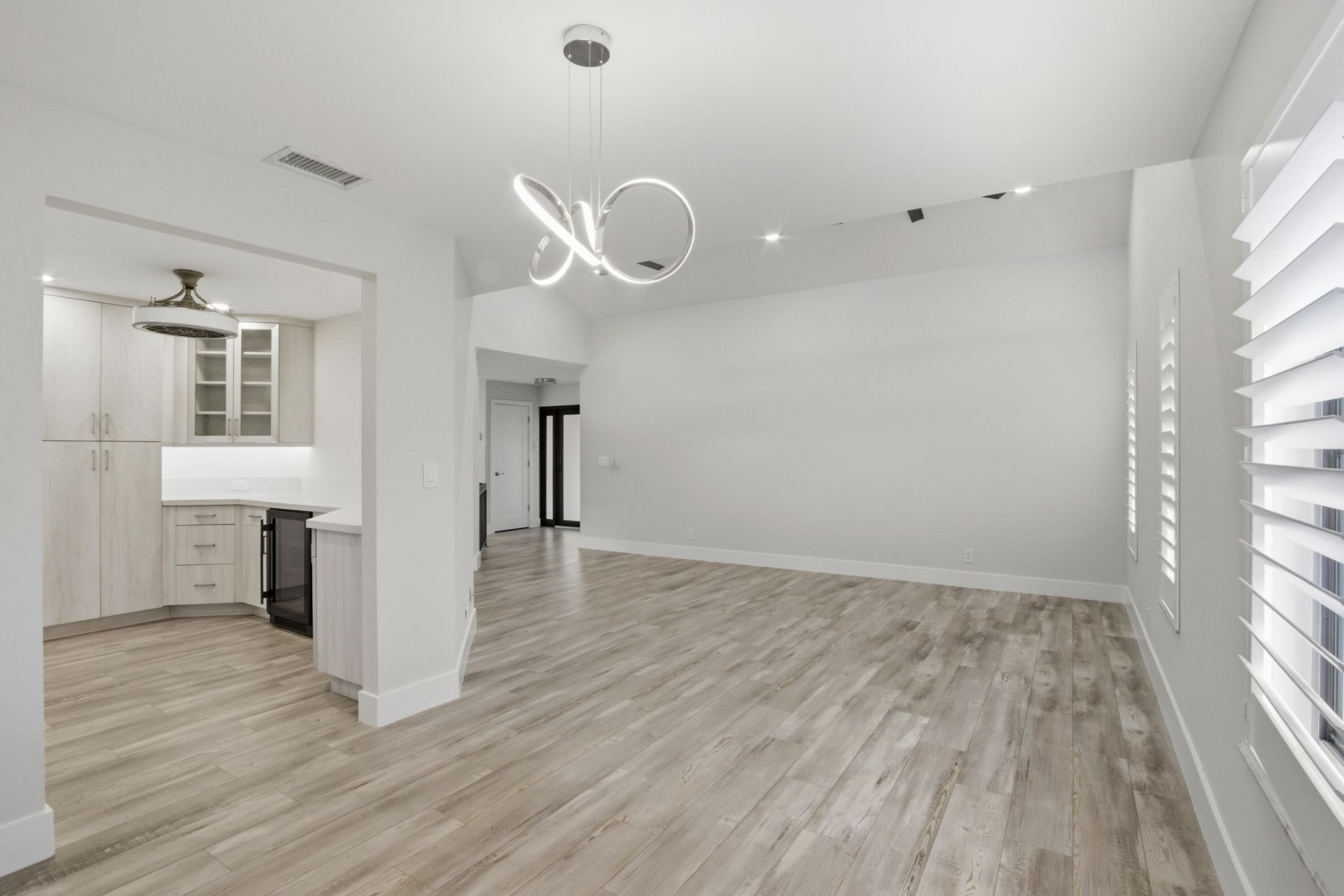 2658 SW 11th Place N, Deerfield Beach, FL 33442 Photo