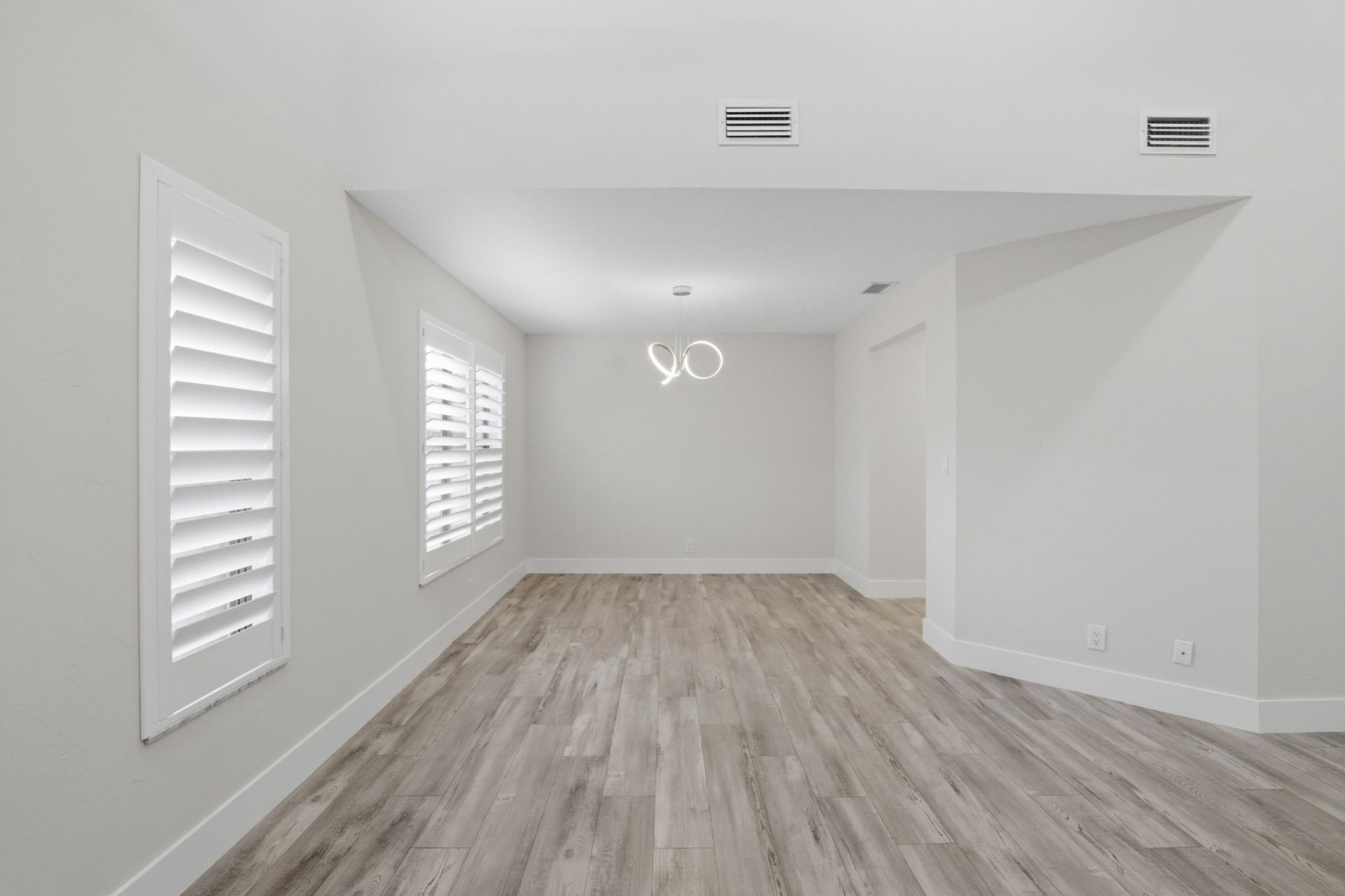 2658 SW 11th Place N, Deerfield Beach, FL 33442 Photo