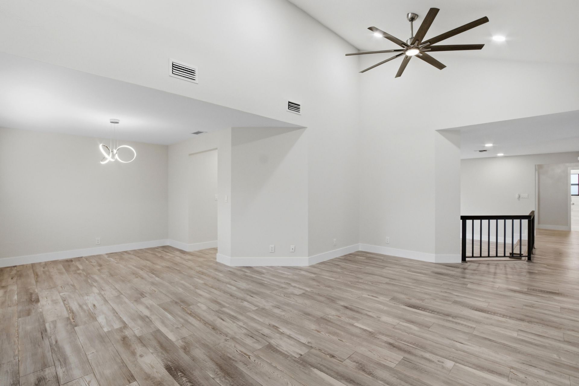 2658 SW 11th Place N, Deerfield Beach, FL 33442 Photo