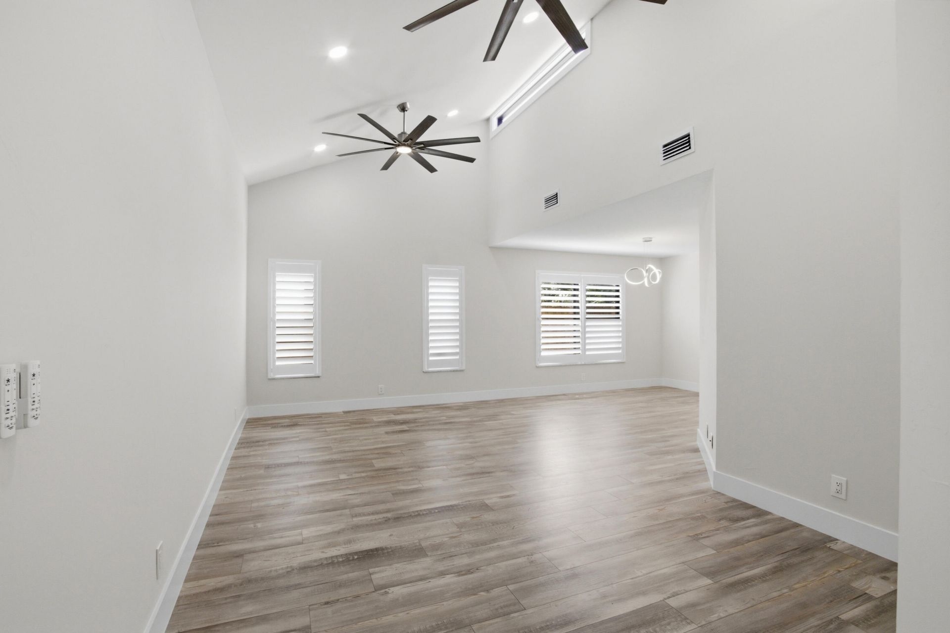 2658 SW 11th Place N, Deerfield Beach, FL 33442 Photo