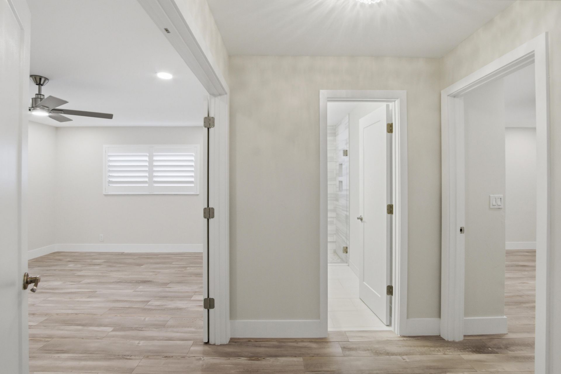 2658 SW 11th Place N, Deerfield Beach, FL 33442 Photo