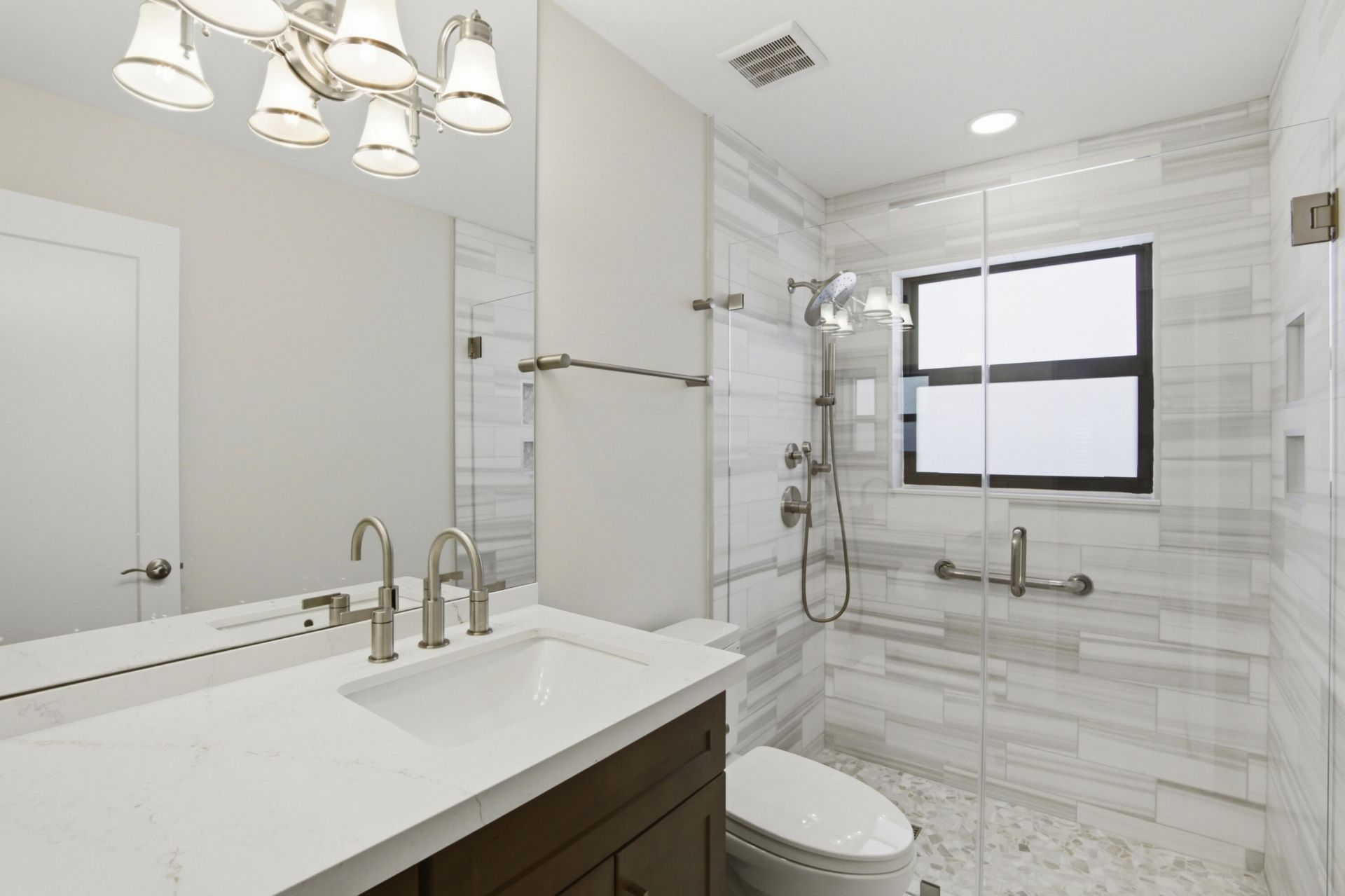 2658 SW 11th Place N, Deerfield Beach, FL 33442 Photo