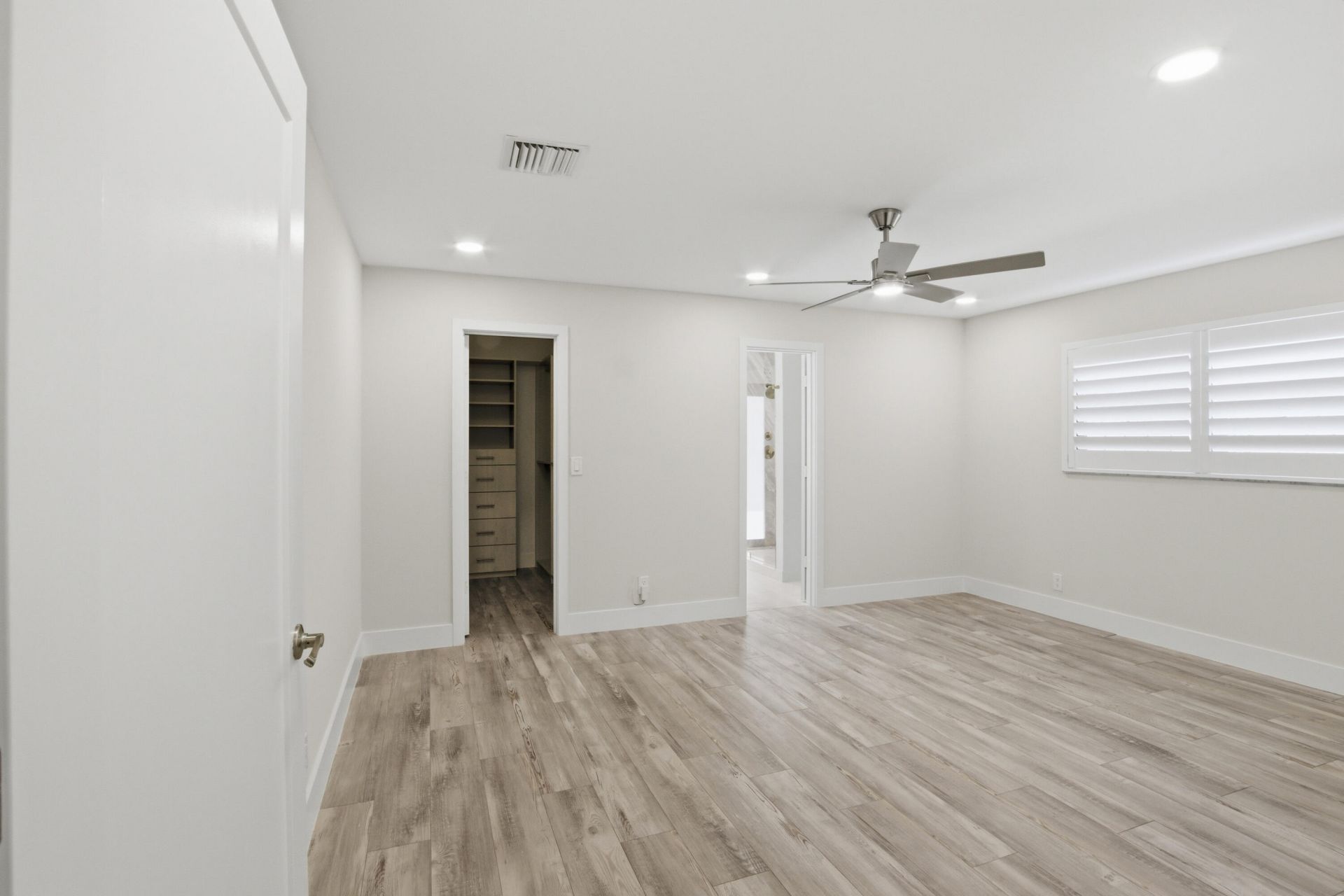 2658 SW 11th Place N, Deerfield Beach, FL 33442 Photo