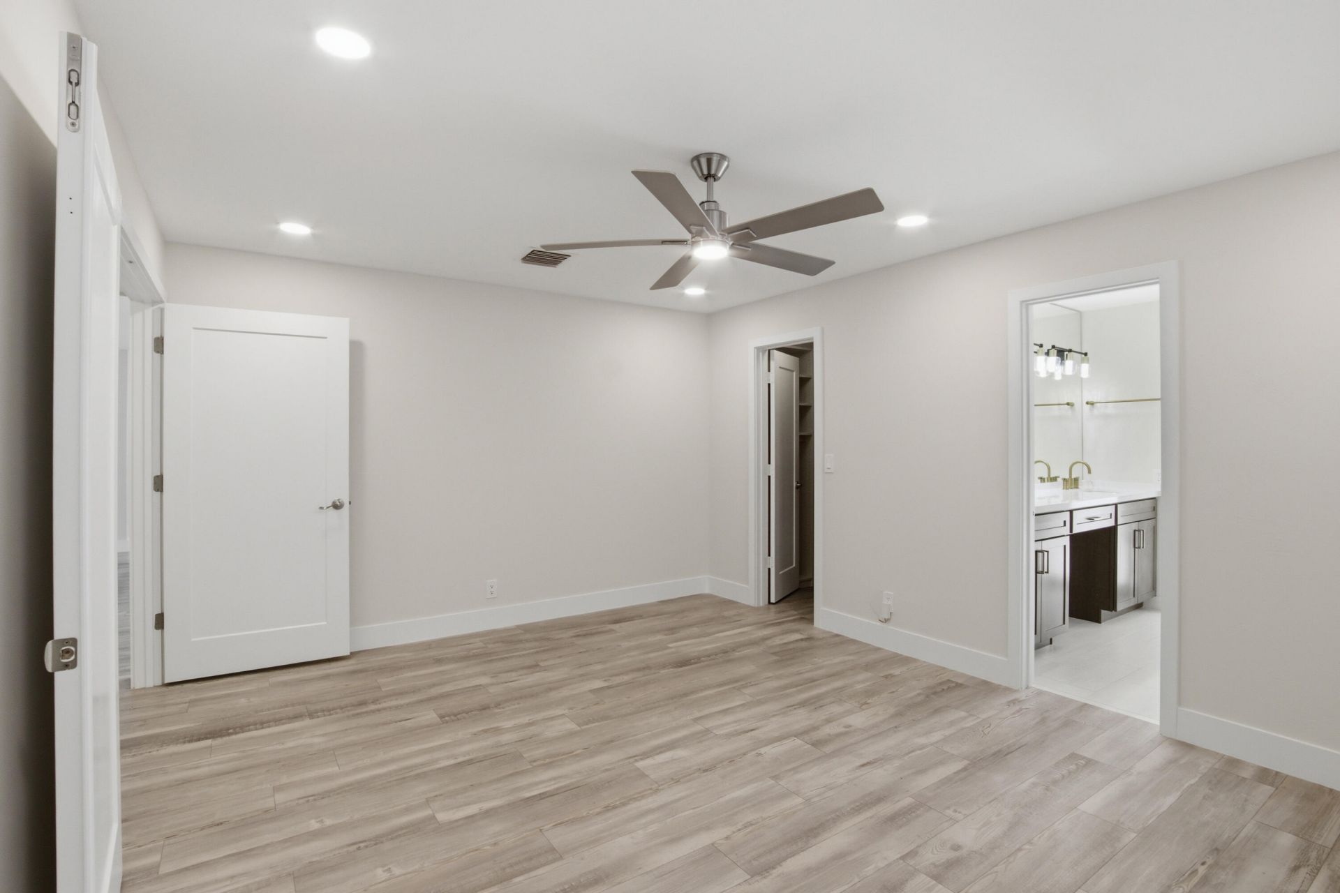 2658 SW 11th Place N, Deerfield Beach, FL 33442 Photo