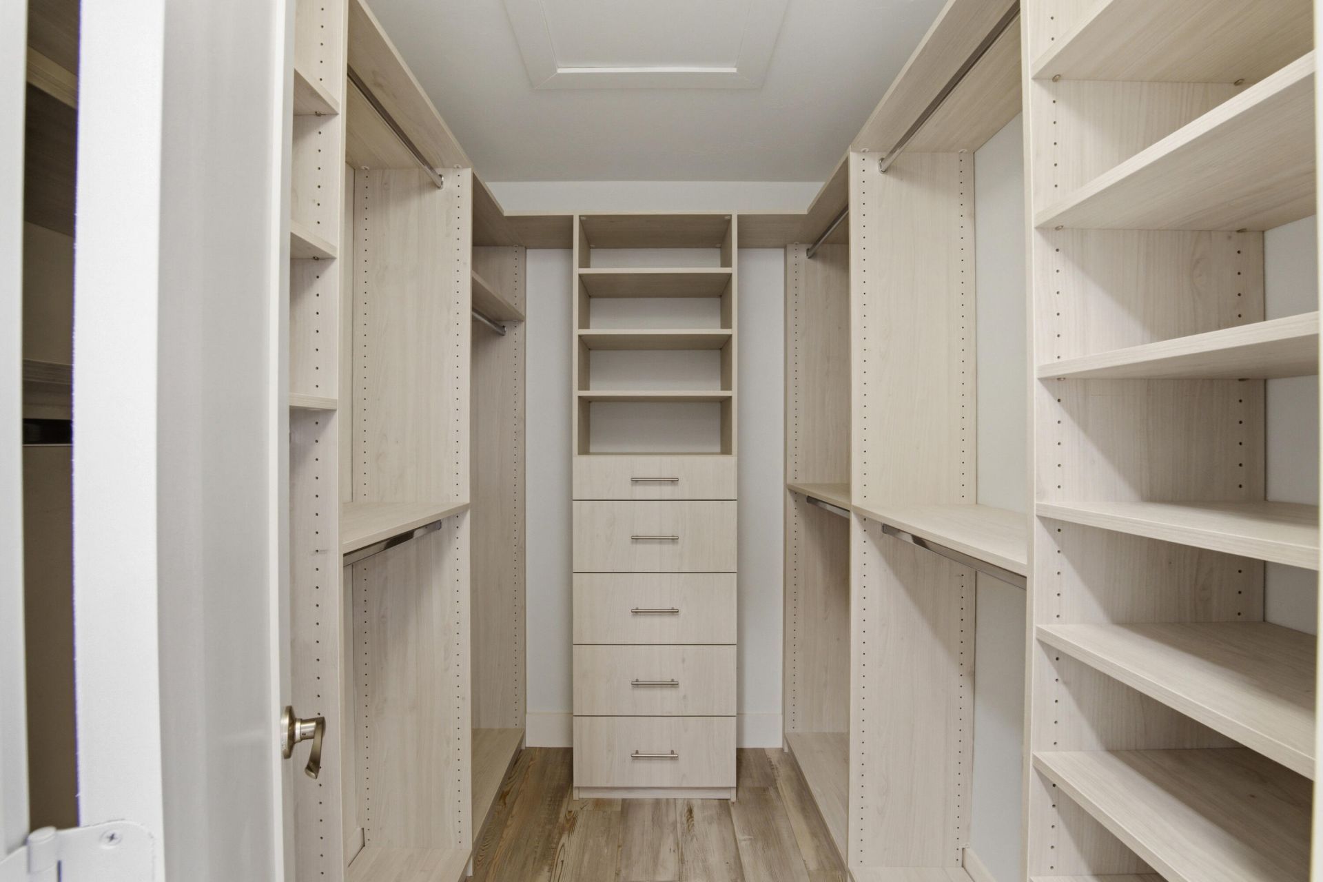 2658 SW 11th Place N, Deerfield Beach, FL 33442 Photo