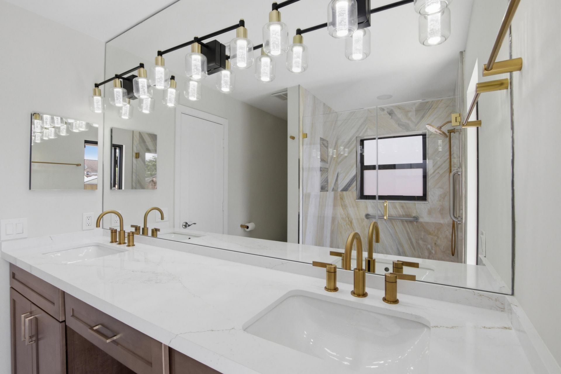 2658 SW 11th Place N, Deerfield Beach, FL 33442 Photo