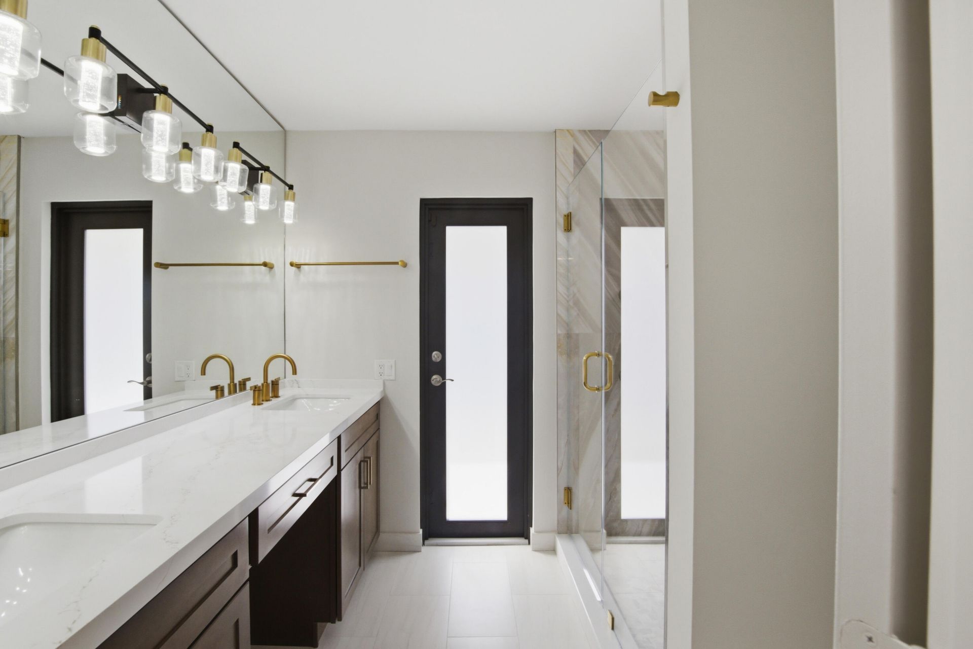 2658 SW 11th Place N, Deerfield Beach, FL 33442 Photo