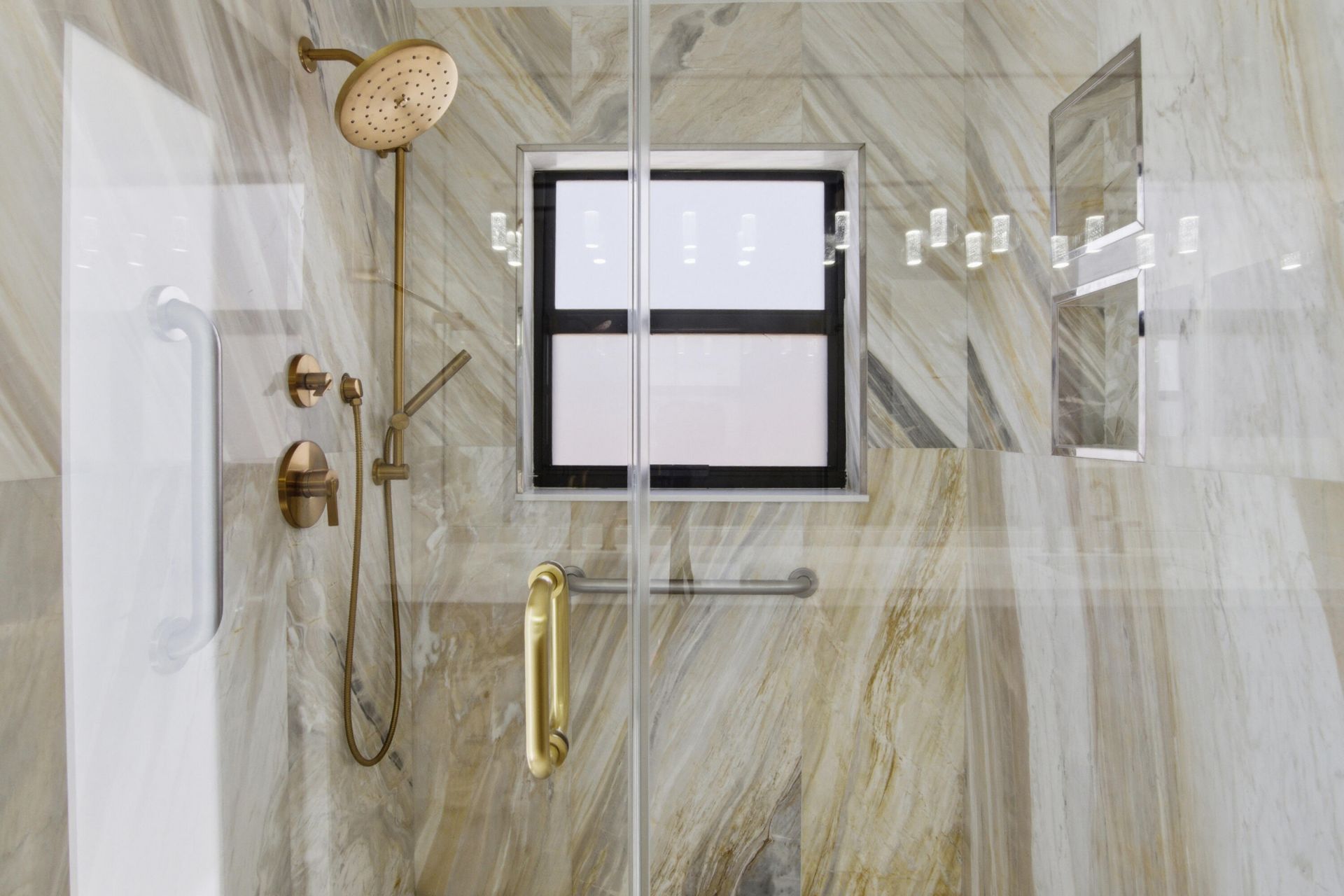 2658 SW 11th Place N, Deerfield Beach, FL 33442 Photo