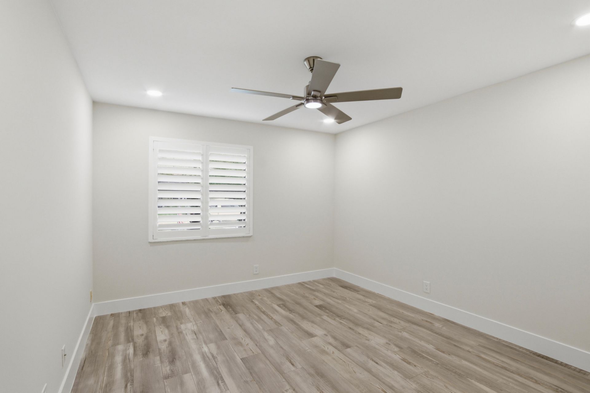 2658 SW 11th Place N, Deerfield Beach, FL 33442 Photo