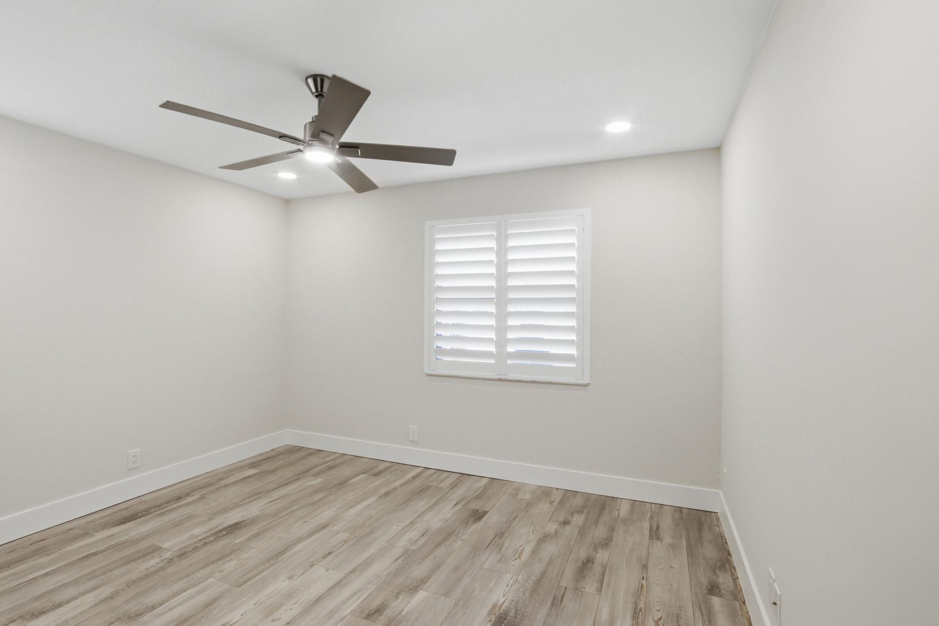 2658 SW 11th Place N, Deerfield Beach, FL 33442 Photo