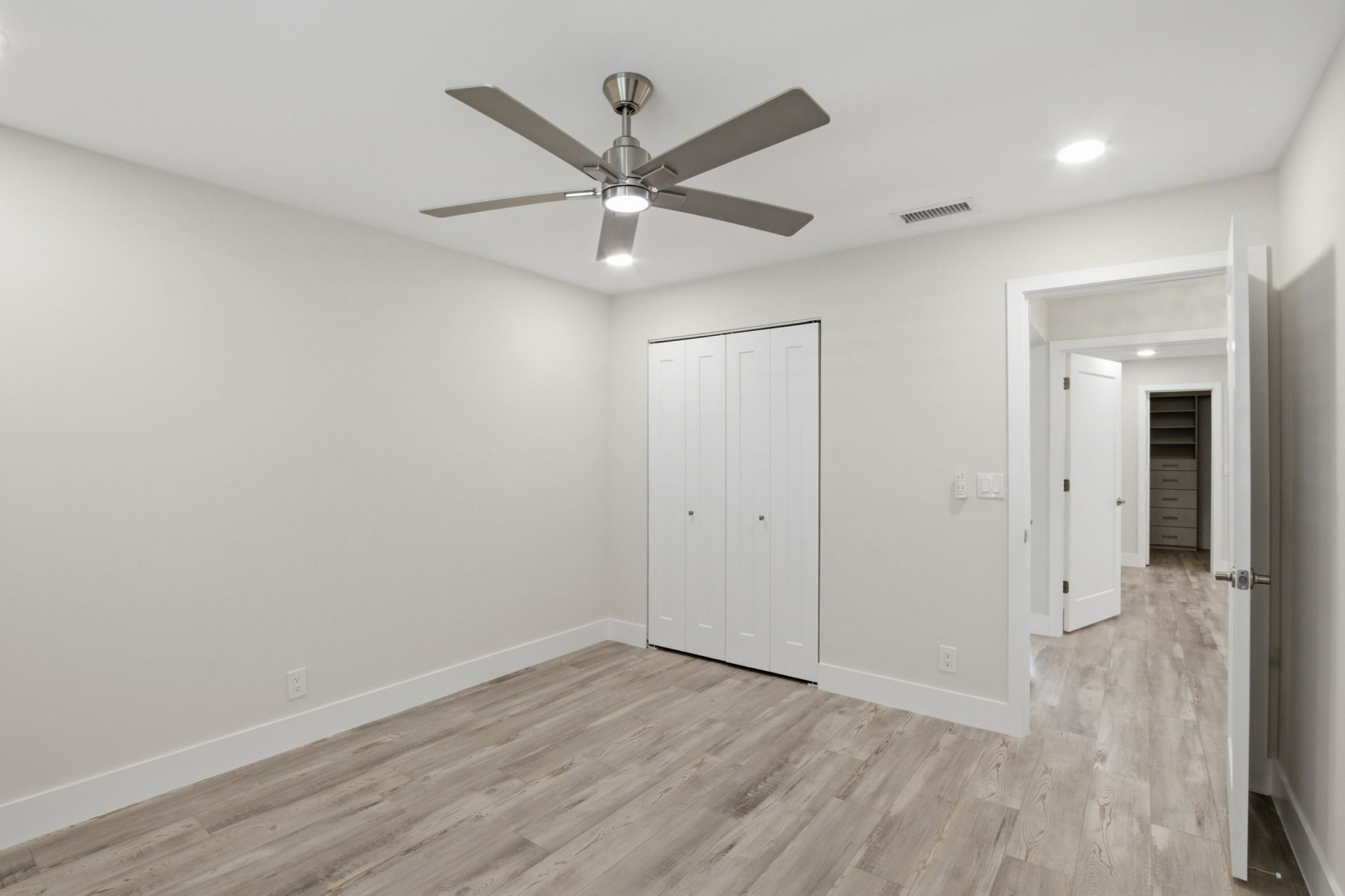 2658 SW 11th Place N, Deerfield Beach, FL 33442 Photo