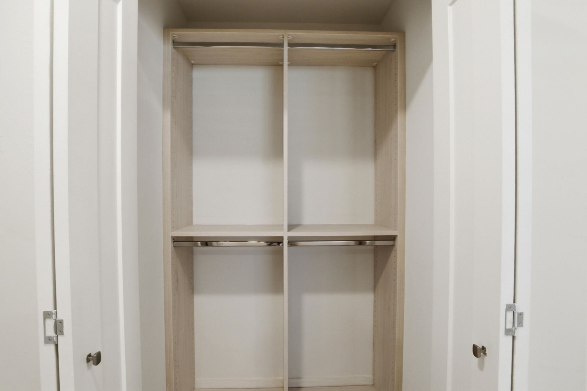 2658 SW 11th Place N, Deerfield Beach, FL 33442 Photo