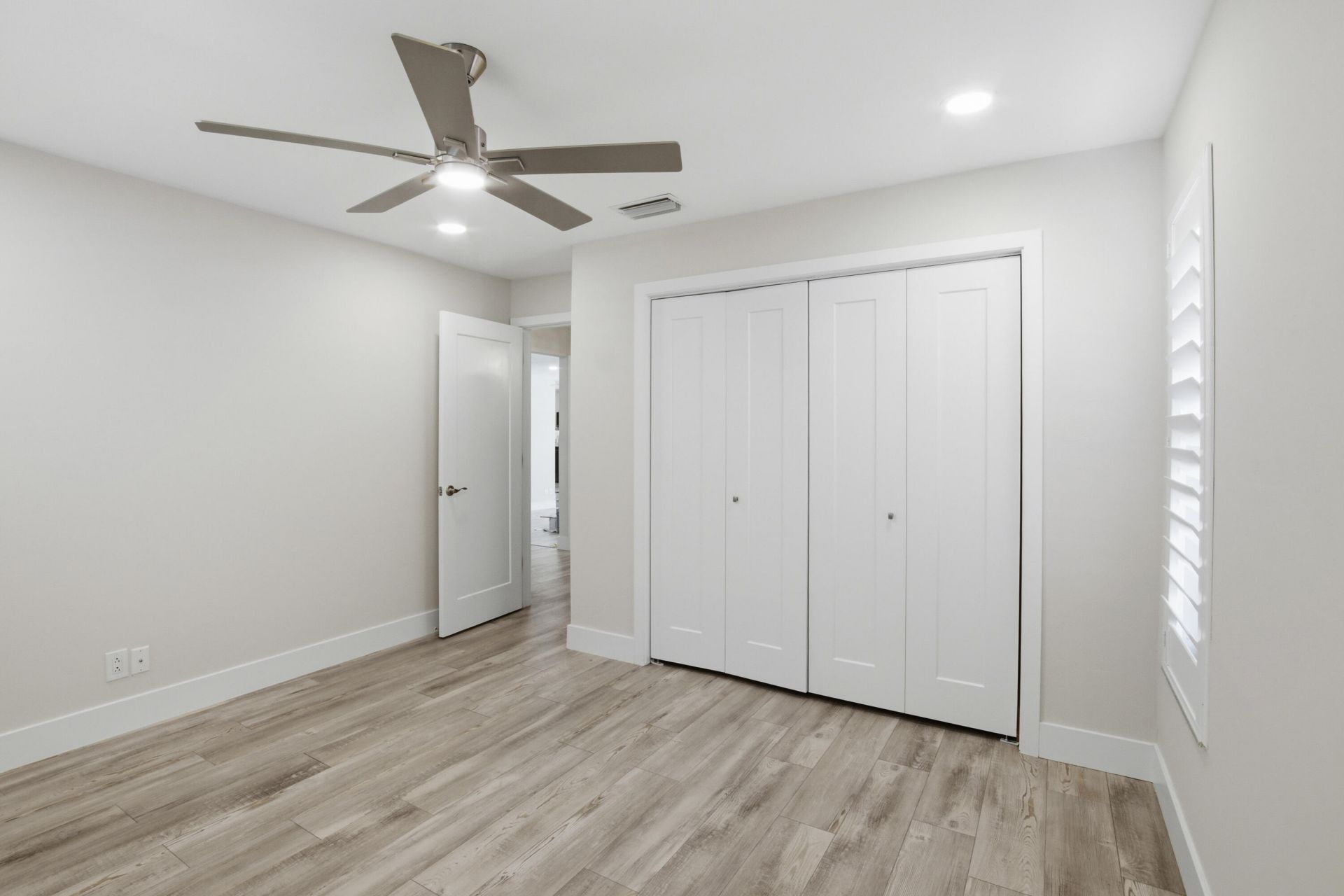 2658 SW 11th Place N, Deerfield Beach, FL 33442 Photo