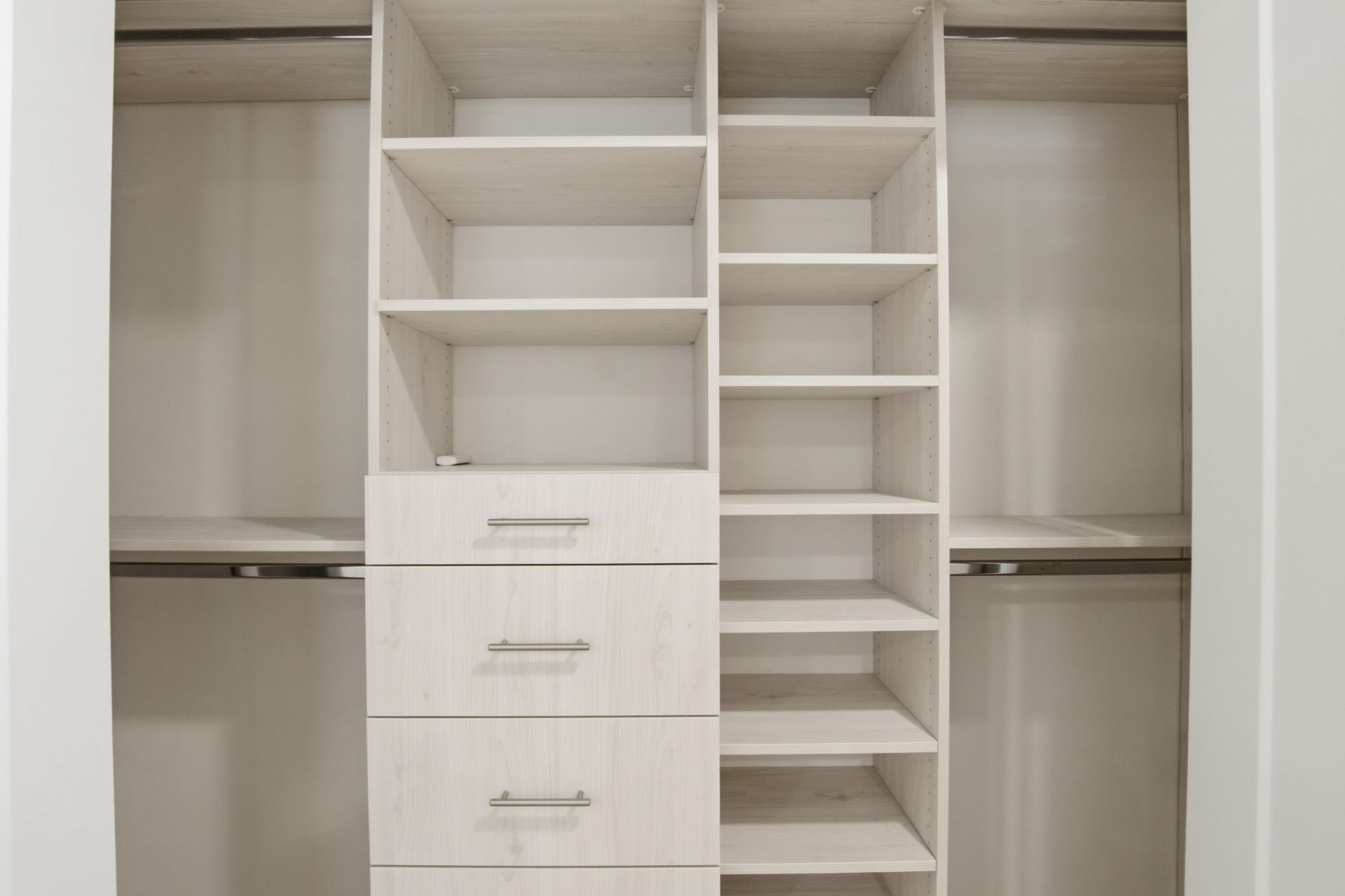 2658 SW 11th Place N, Deerfield Beach, FL 33442 Photo