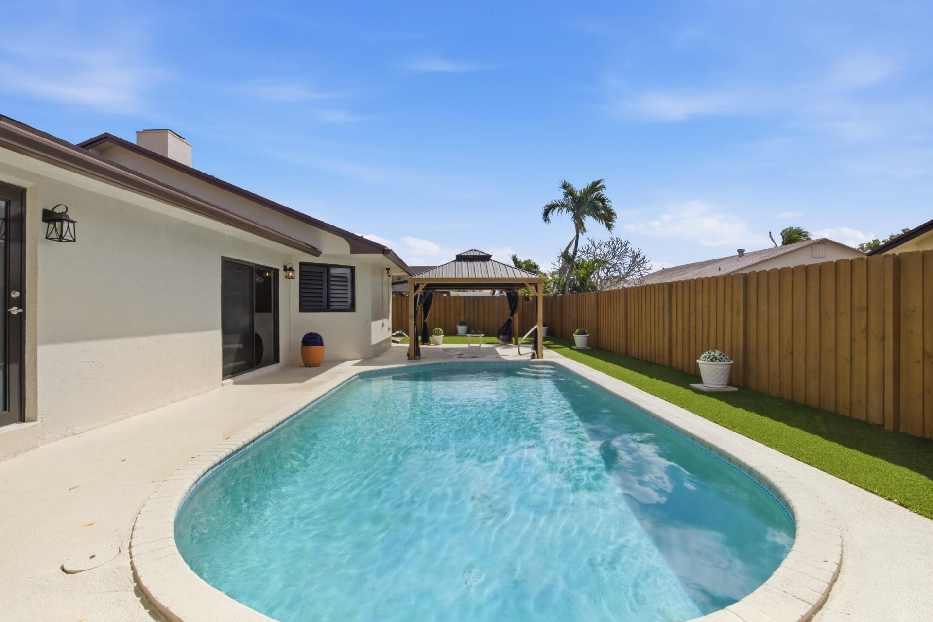 2658 SW 11th Place N, Deerfield Beach, FL 33442 Photo