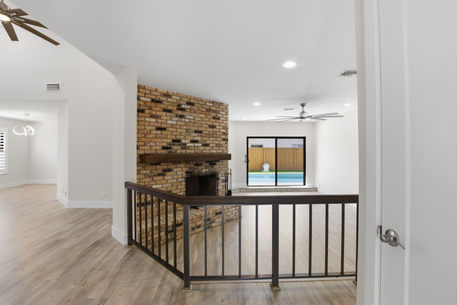 2658 SW 11th Place N, Deerfield Beach, FL 33442 Photo