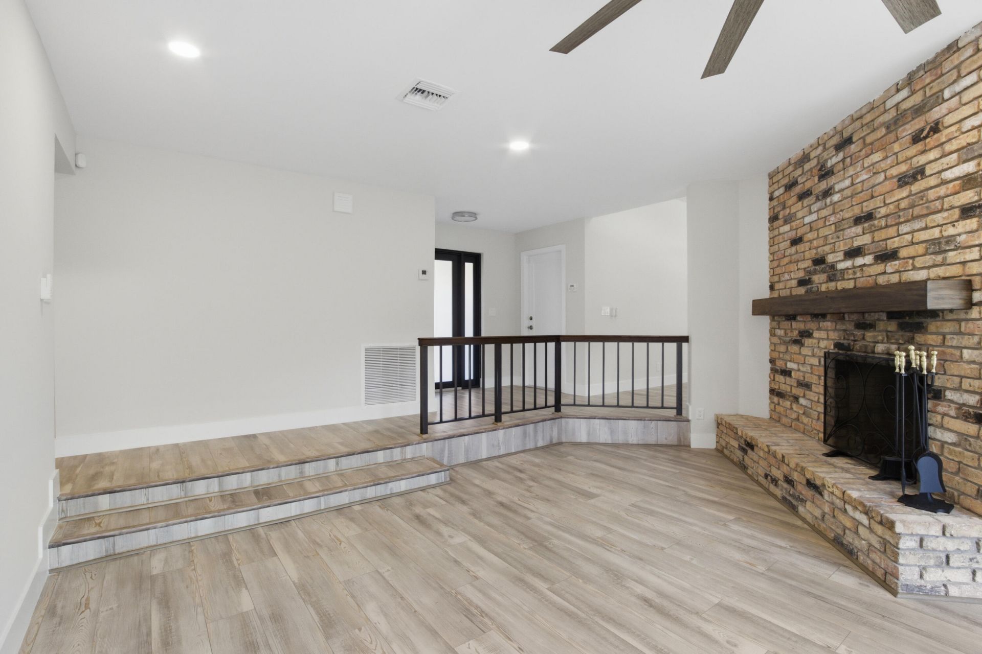 2658 SW 11th Place N, Deerfield Beach, FL 33442 Photo