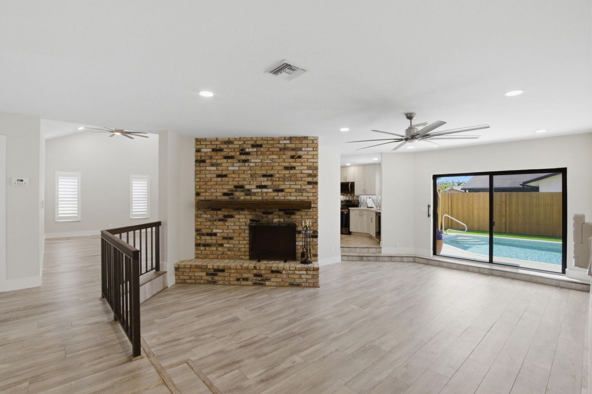 2658 SW 11th Place N, Deerfield Beach, FL 33442 Photo